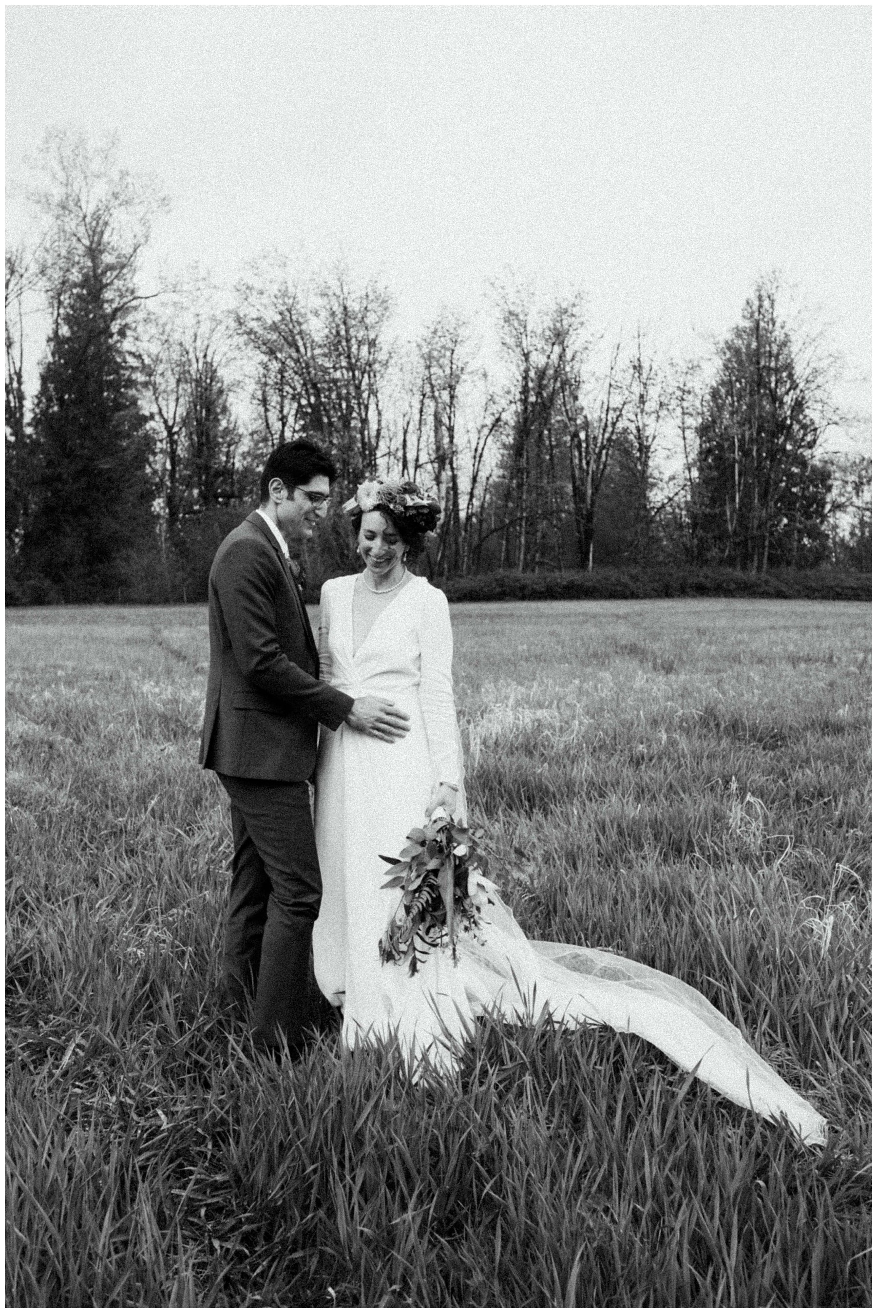 Vancouver Wedding Photographer || Jayme Lang || Vancouver Elopement Photographer_5433.jpg
