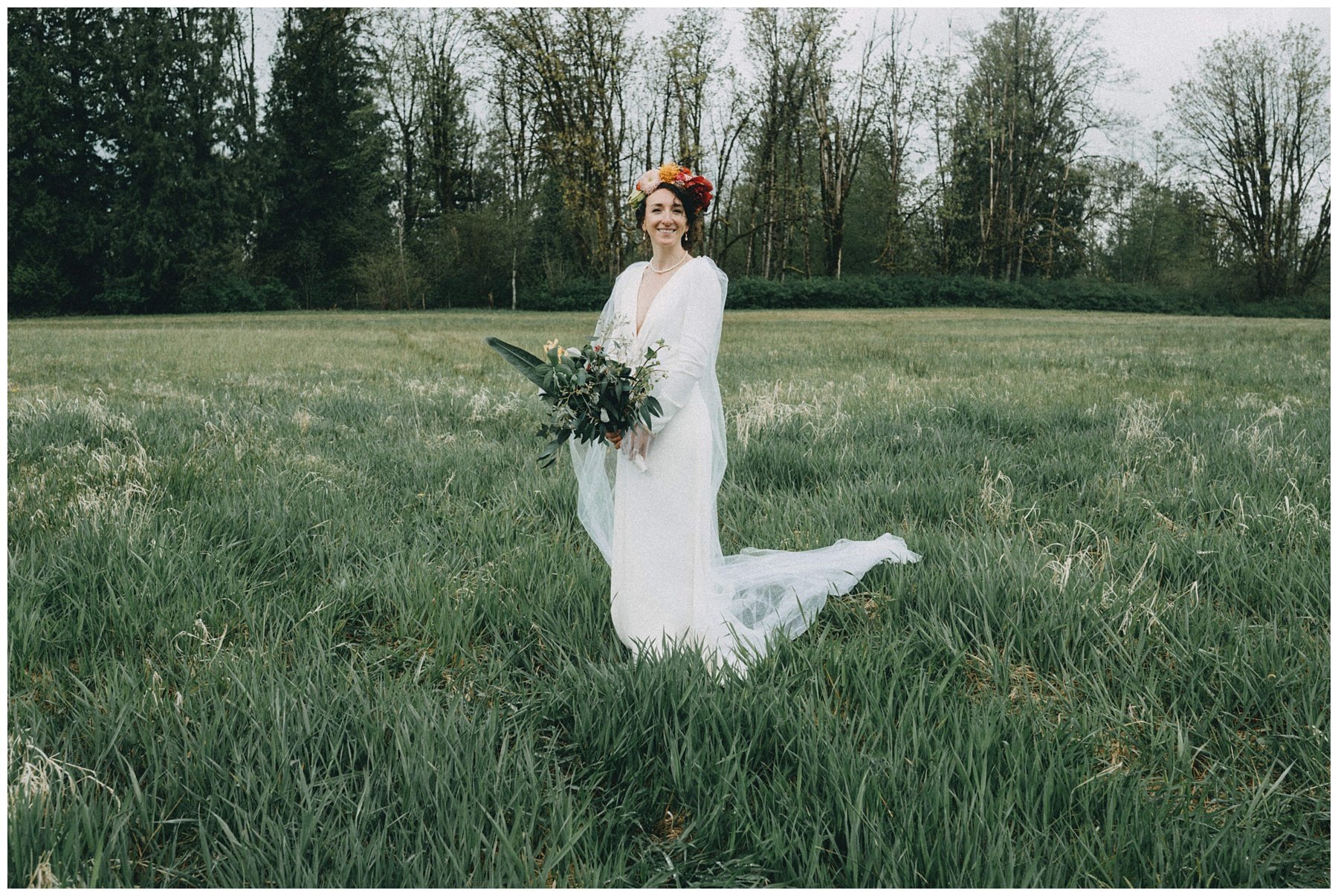 Vancouver Wedding Photographer || Jayme Lang || Vancouver Elopement Photographer_5435.jpg