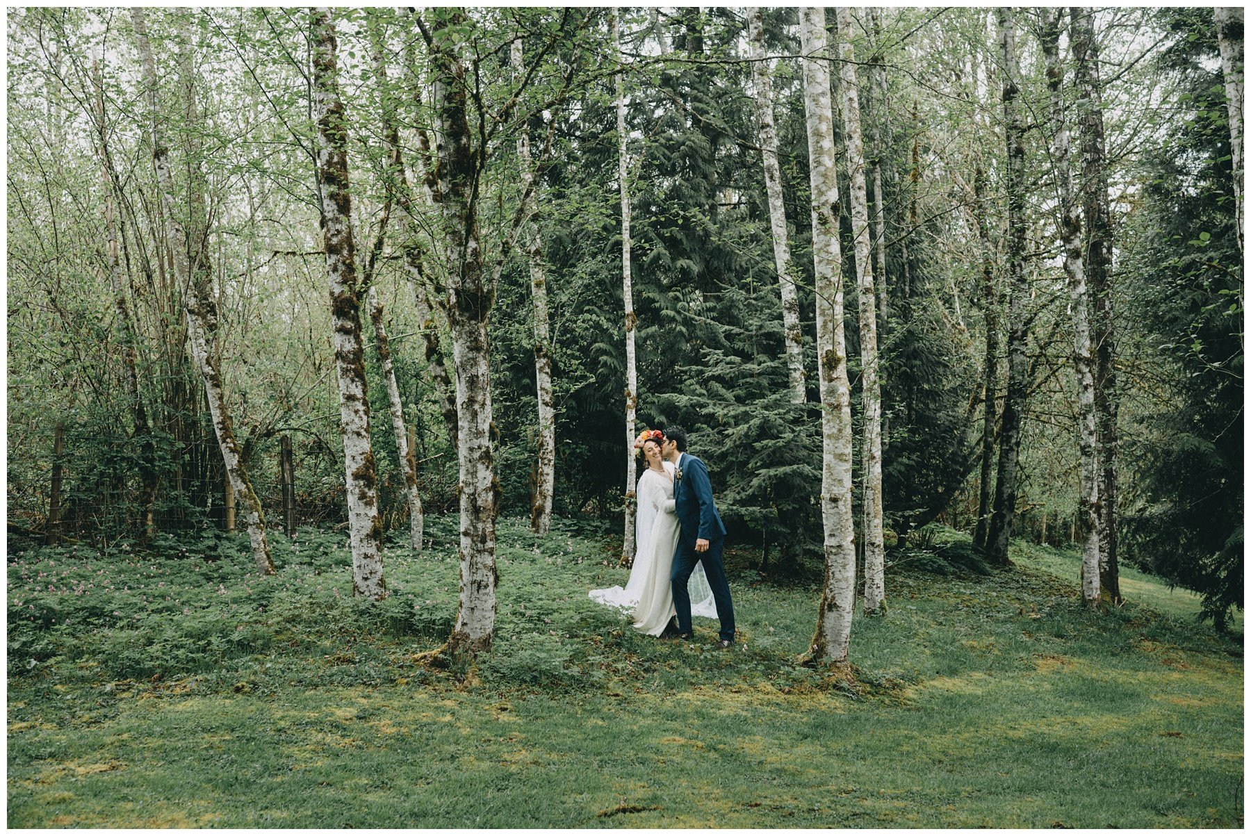 Vancouver Wedding Photographer || Jayme Lang || Vancouver Elopement Photographer_5442.jpg