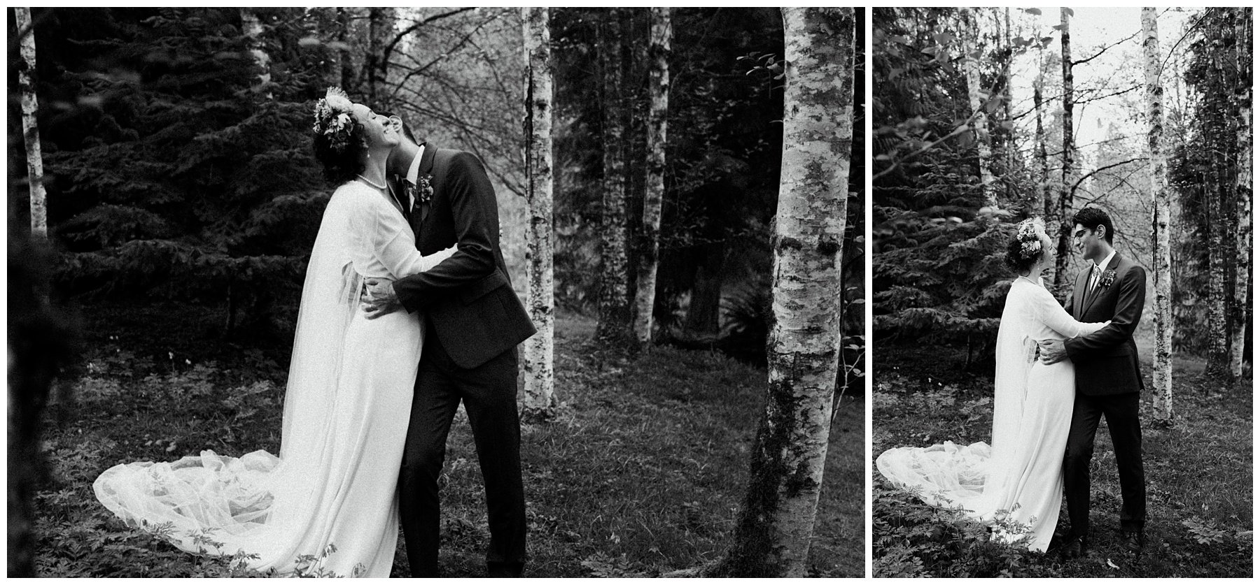 Vancouver Wedding Photographer || Jayme Lang || Vancouver Elopement Photographer_5444.jpg