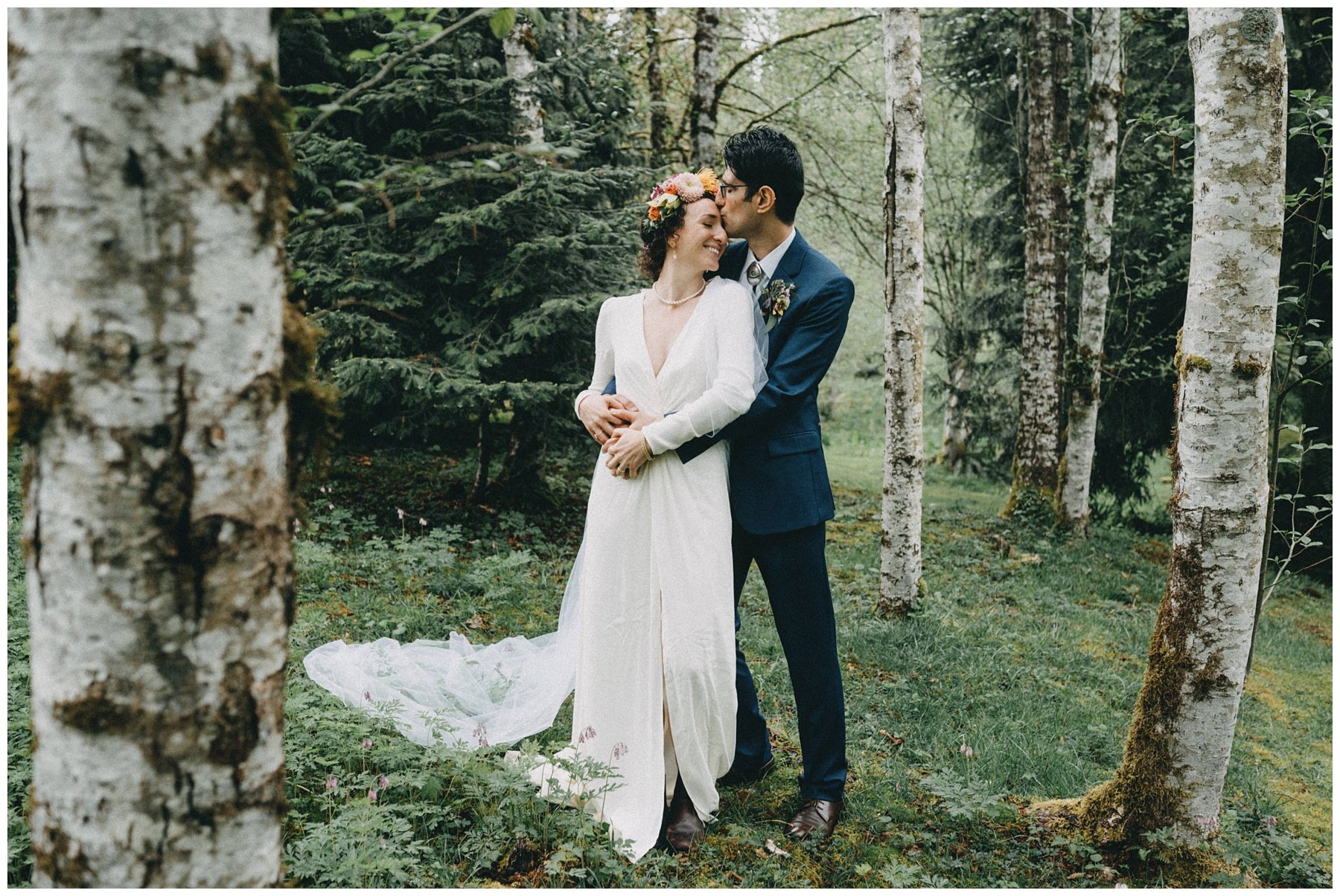 Vancouver Wedding Photographer || Jayme Lang || Vancouver Elopement Photographer_5445.jpg
