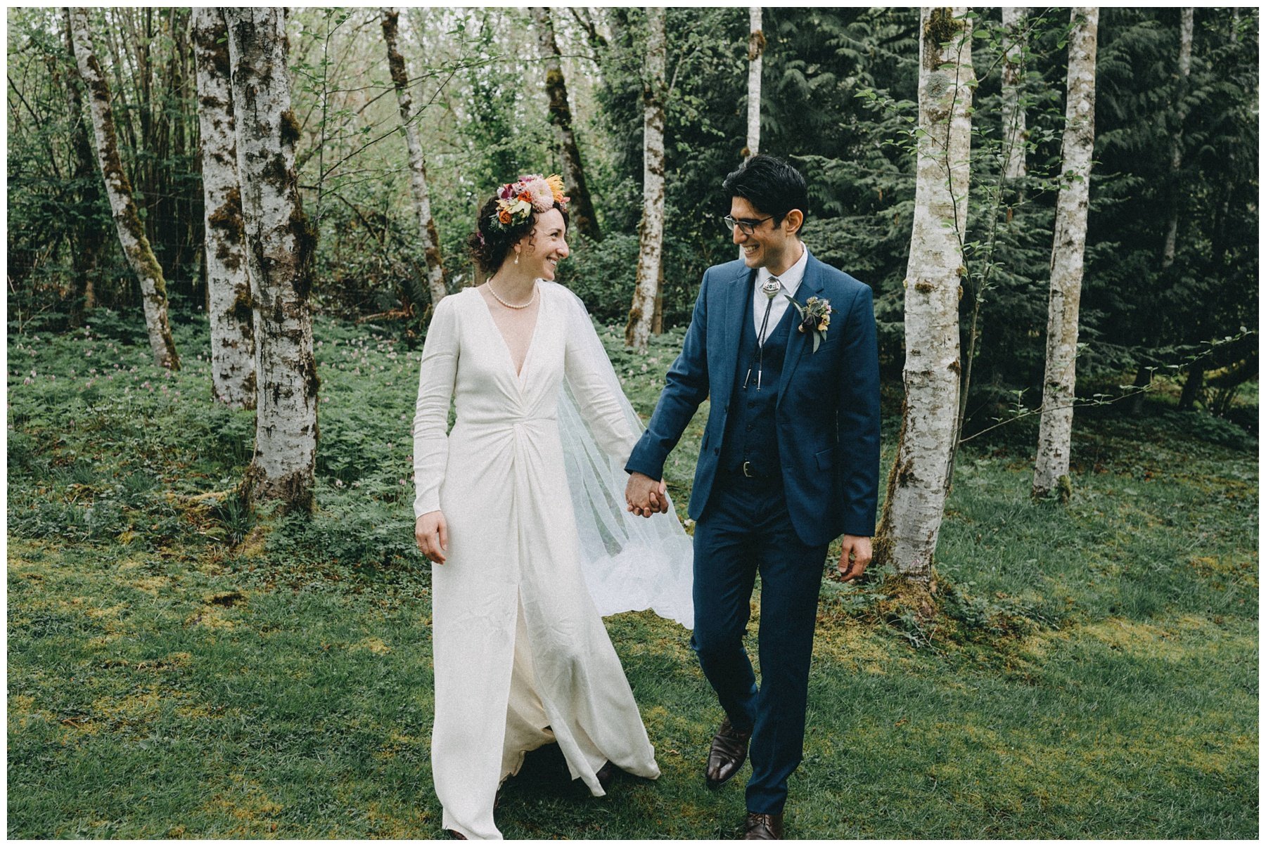 Vancouver Wedding Photographer || Jayme Lang || Vancouver Elopement Photographer_5447.jpg