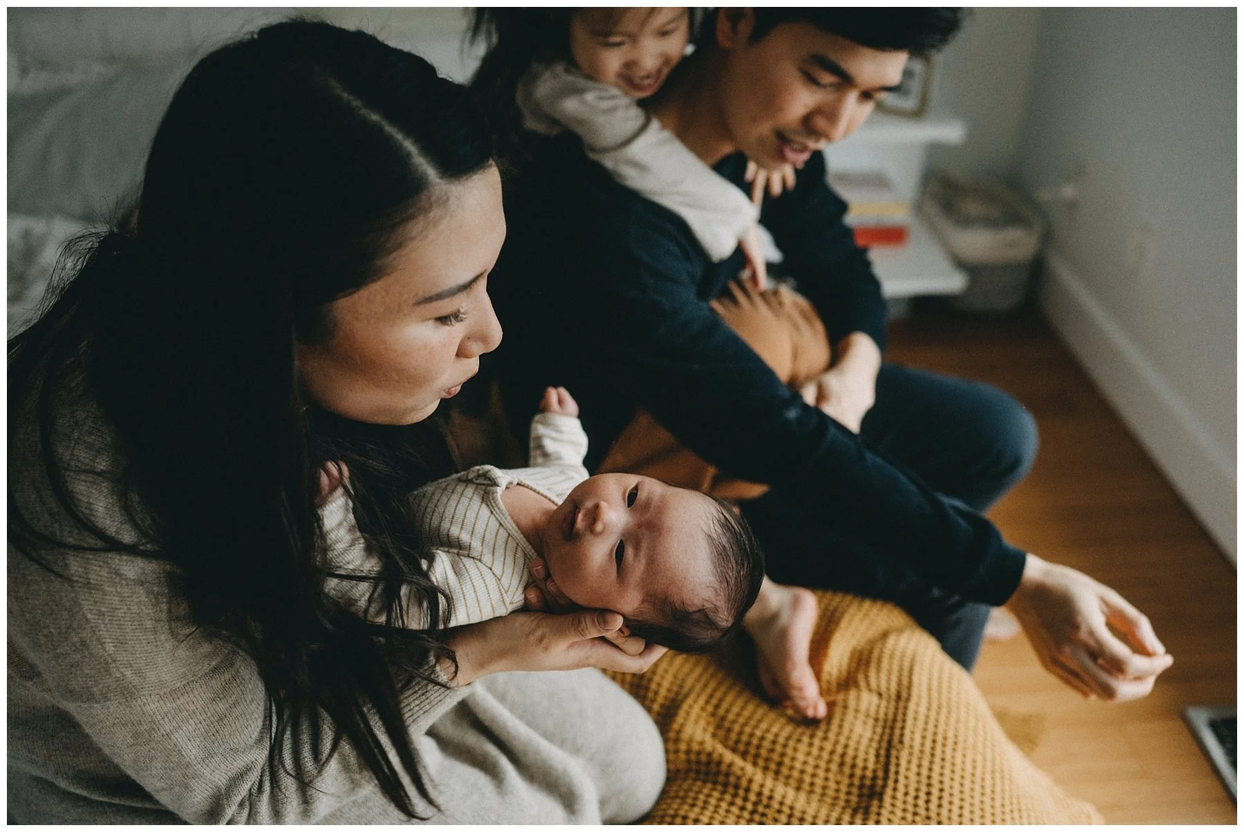Vancouver Family Photographer || Jayme Lang || Vancouver Newborn Photographer_5540.jpg