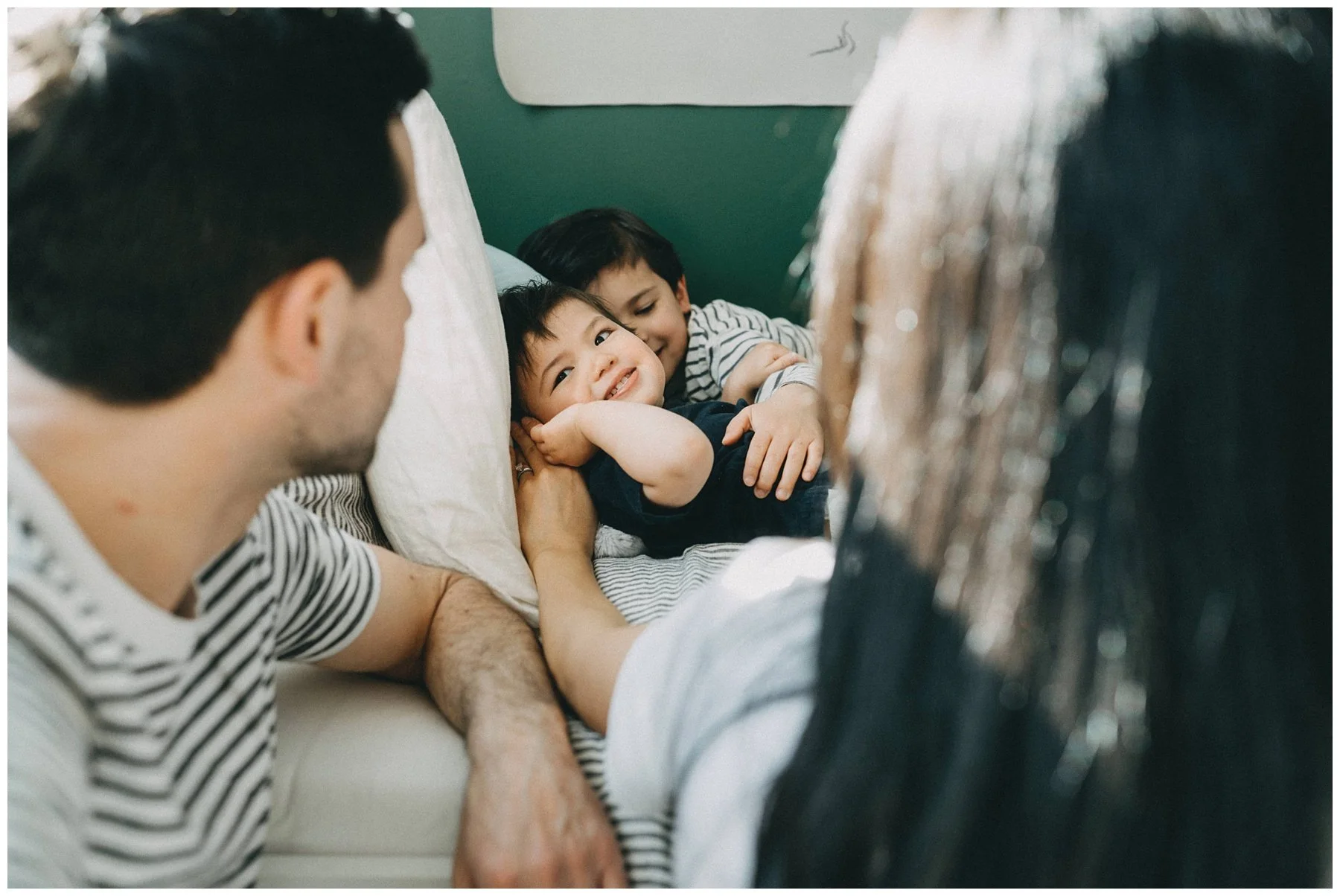 Vancouver Family photographer || Squamish Family Photographer || Jayme Lang_3869.jpg