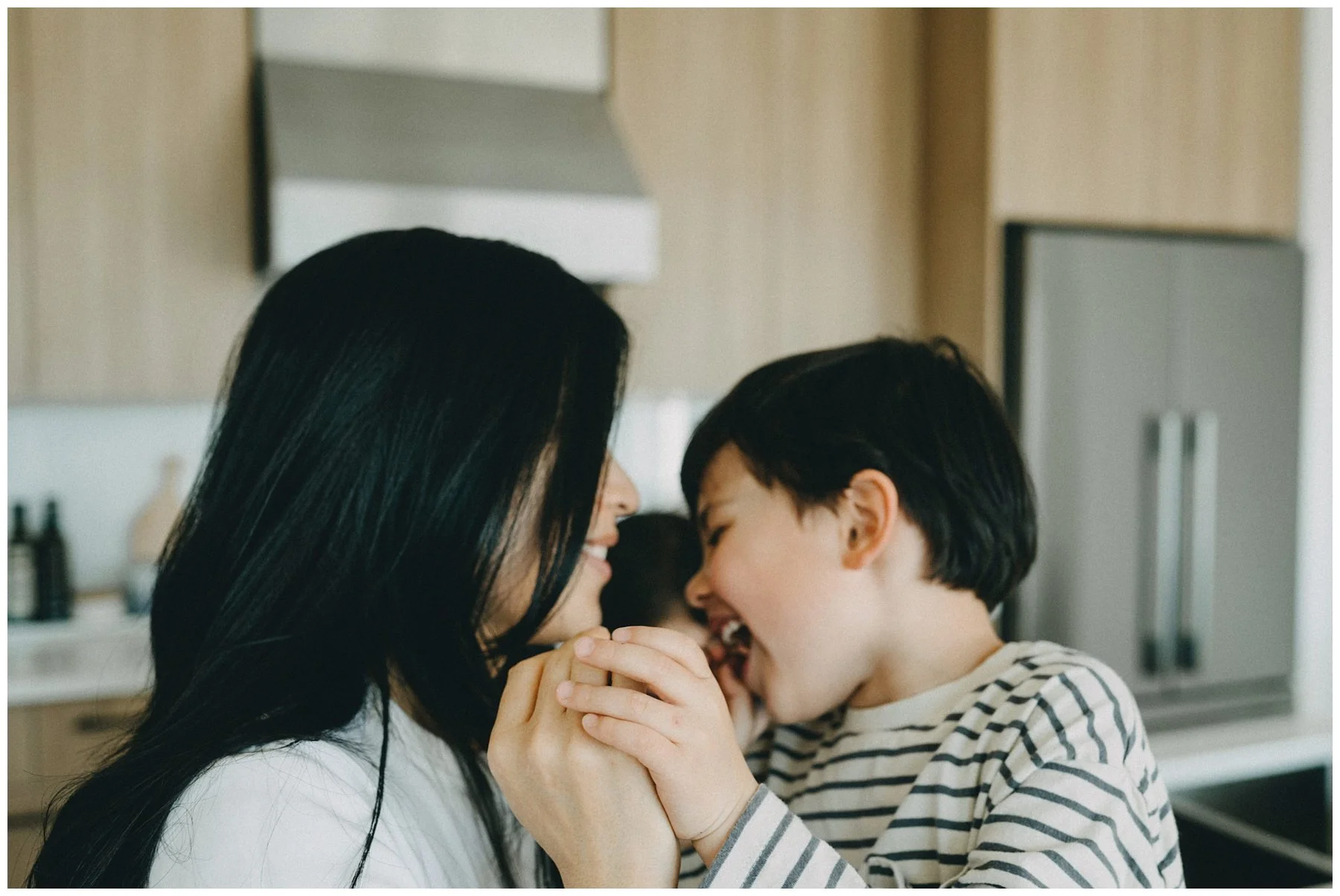 Vancouver Family photographer || Vancouver Family Photographer || Jayme Lang_3915.jpg