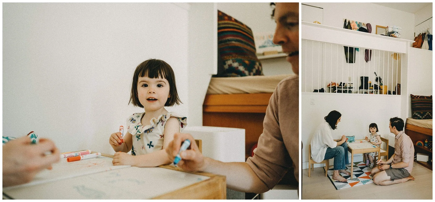 Vancouver Family photographer || Vancouver Family Photographer || Jayme Lang_4001.jpg