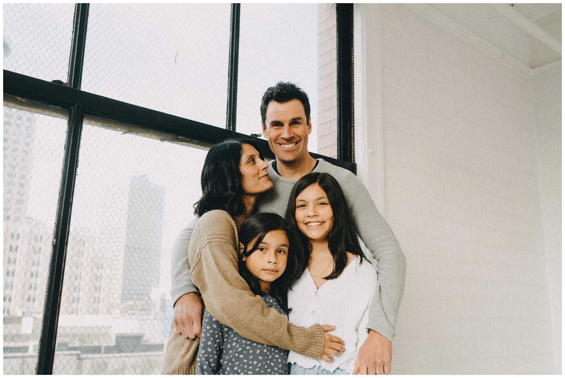 Vancouver Family photographer || Vancouver Family Photographer || Jayme Lang_4341.jpg