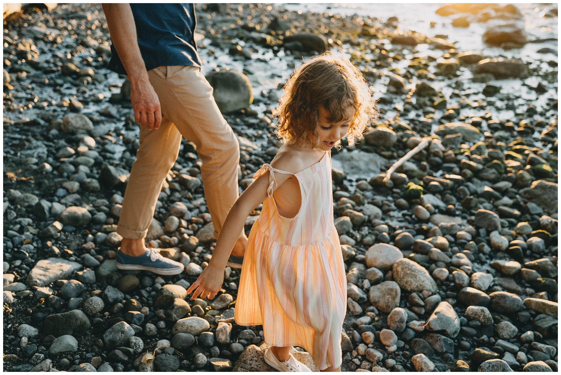 Vancouver Family photographer || Acadia beach  || Jayme Lang_4480.jpg