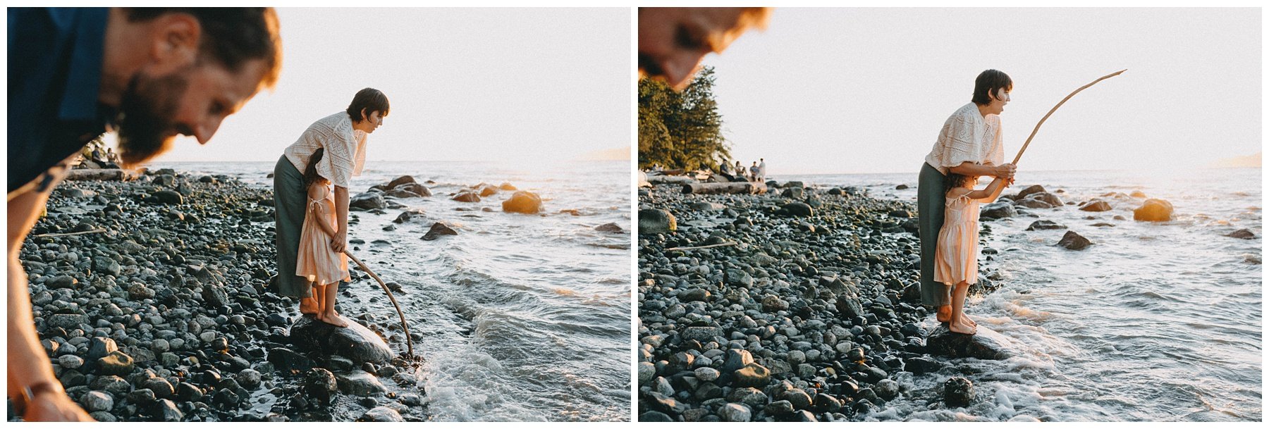 Vancouver Family photographer || Acadia beach  || Jayme Lang_4487.jpg