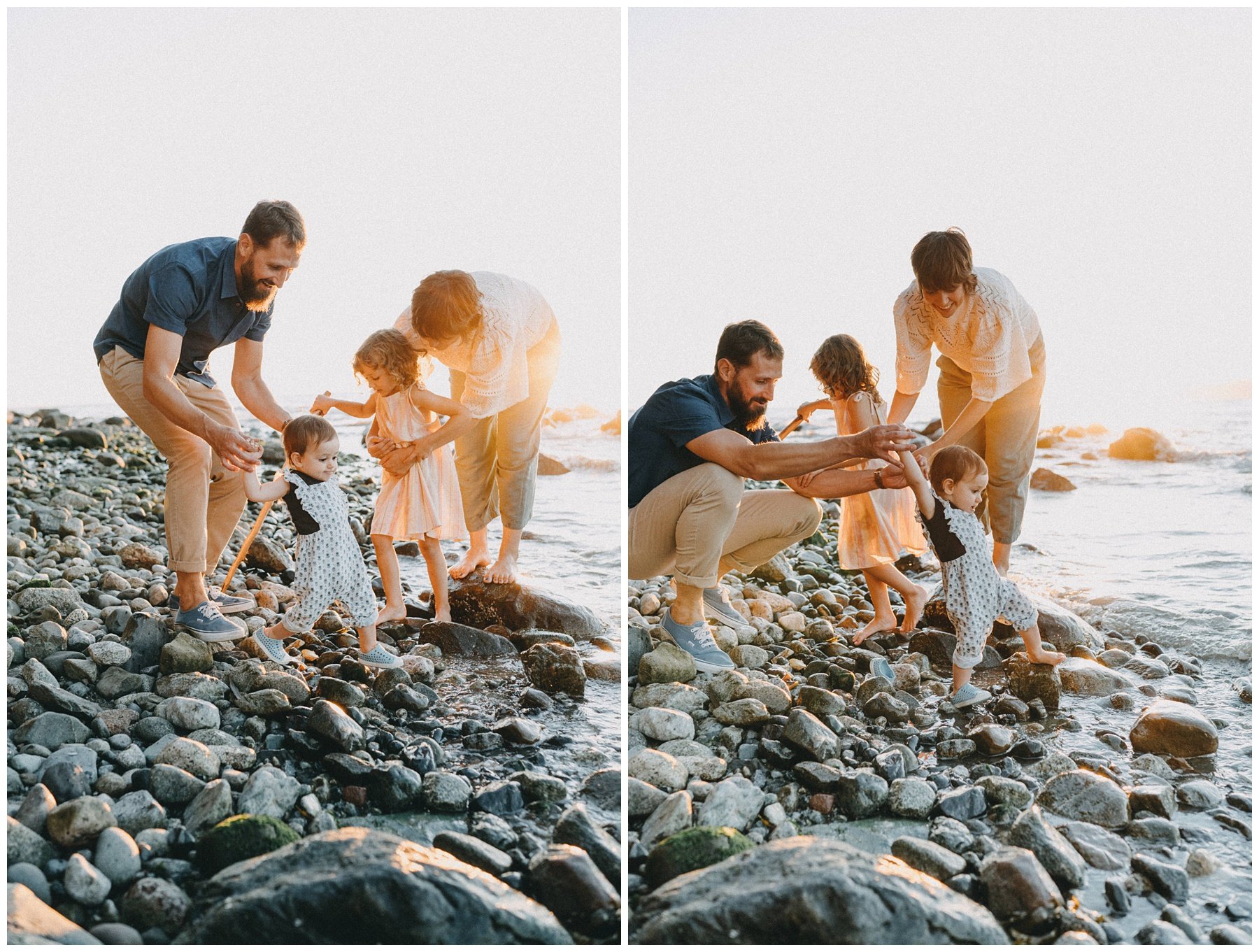Vancouver Family photographer || Acadia beach  || Jayme Lang_4490.jpg