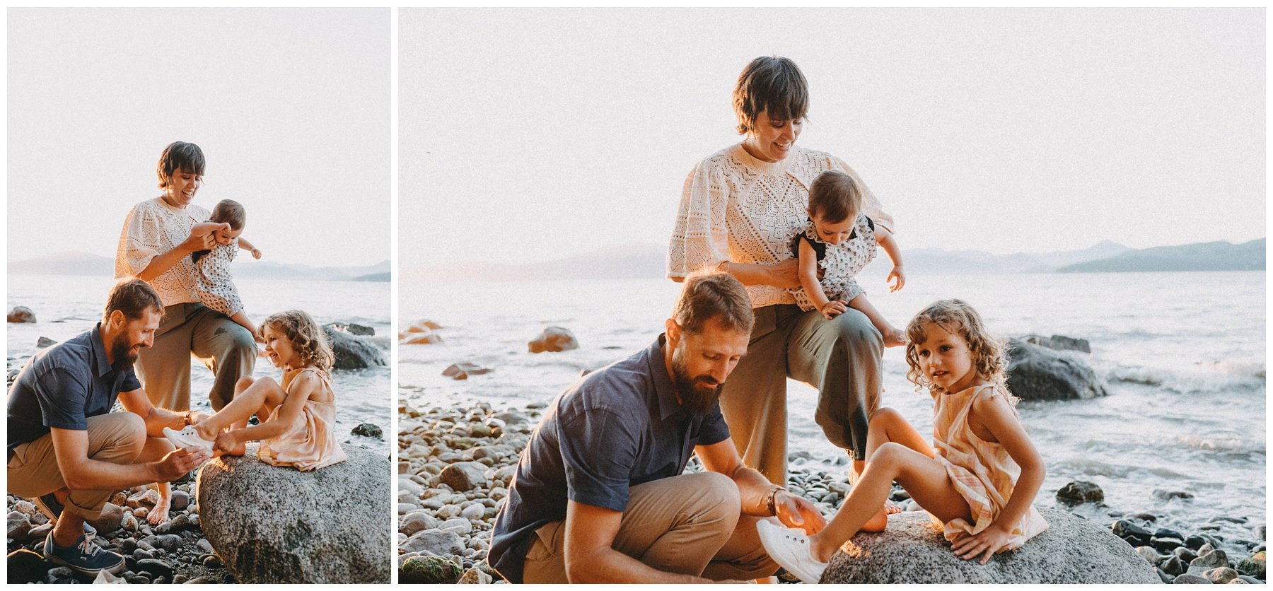 Vancouver Family photographer || Acadia beach  || Jayme Lang_4499.jpg