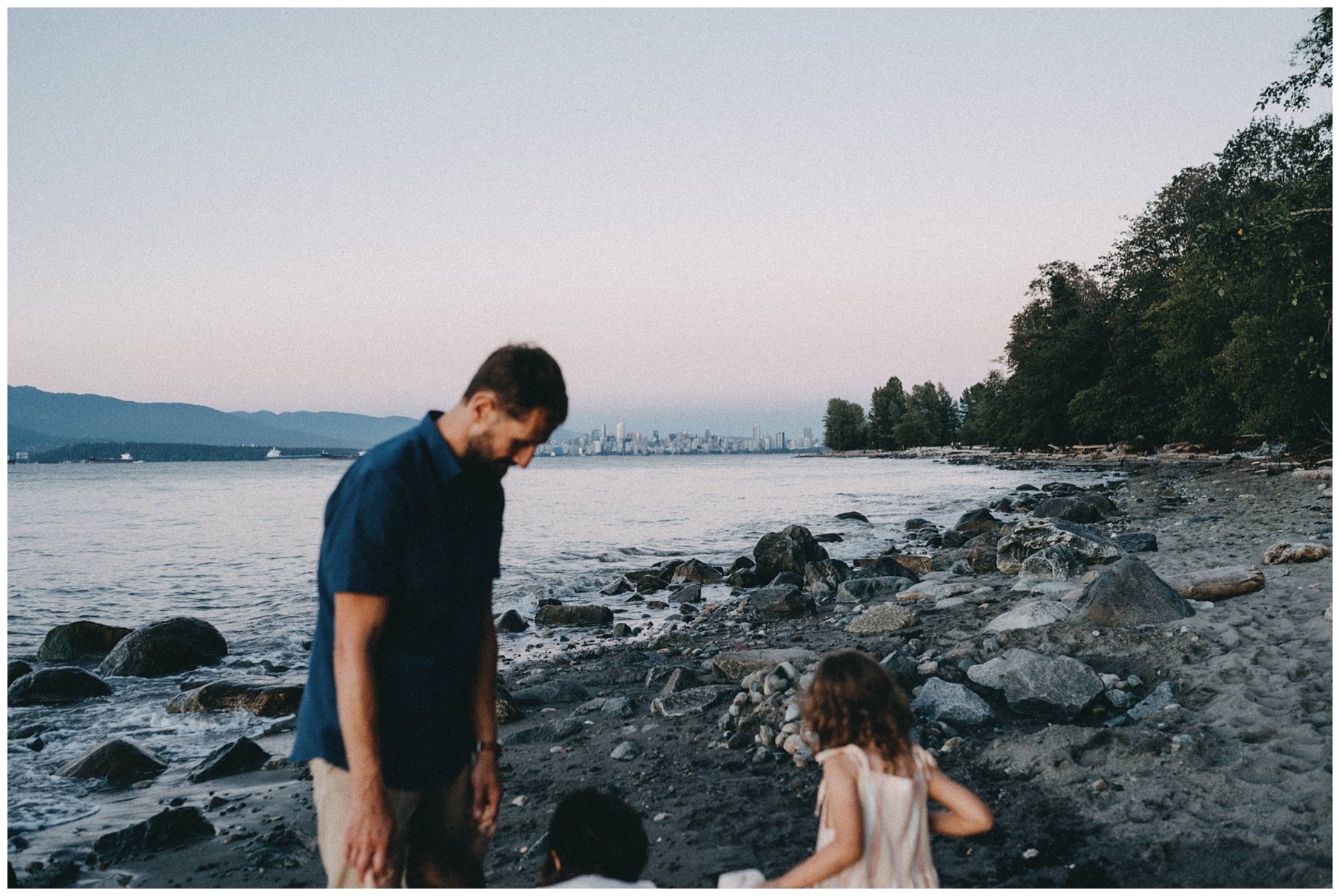 Vancouver Family photographer || Acadia beach  || Jayme Lang_4503.jpg