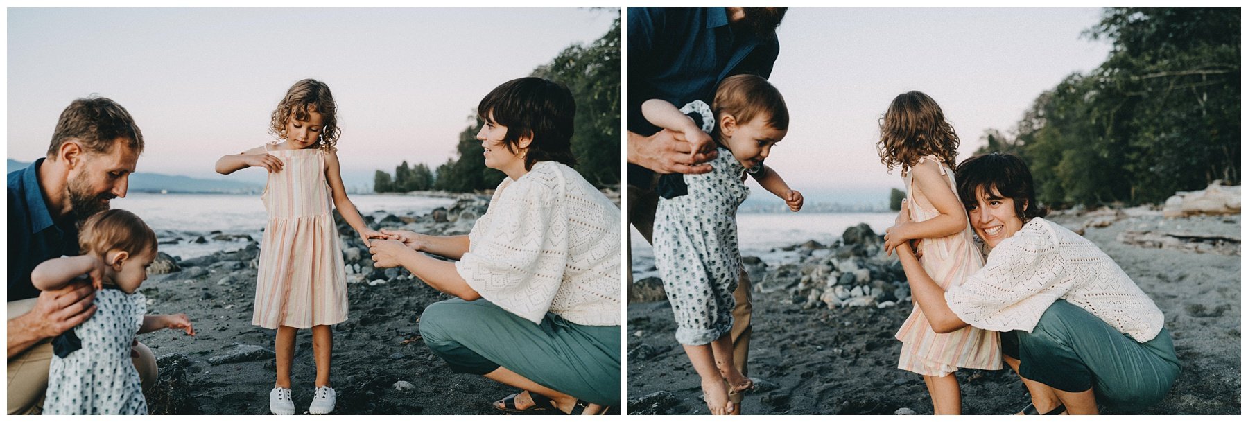 Vancouver Family photographer || Acadia beach  || Jayme Lang_4504.jpg