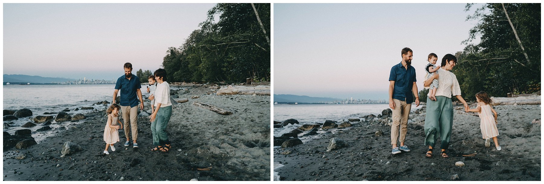 Vancouver Family photographer || Acadia beach  || Jayme Lang_4507.jpg