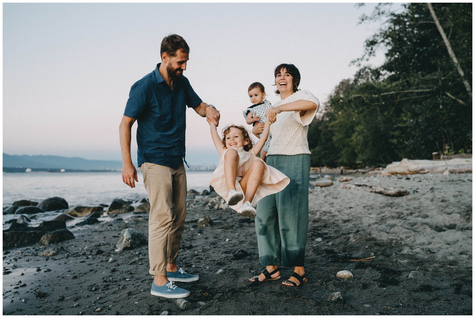 Vancouver Family photographer || Acadia beach  || Jayme Lang_4508.jpg