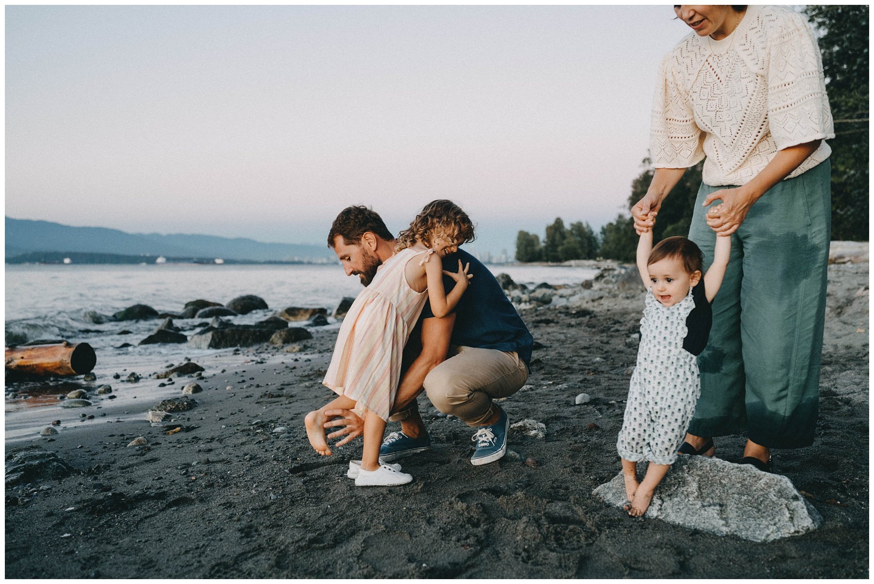 Vancouver Family photographer || Acadia beach  || Jayme Lang_4511.jpg
