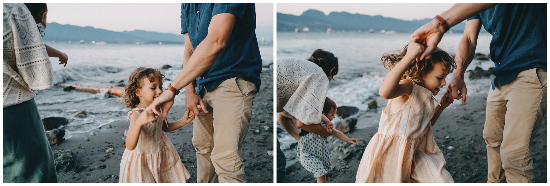 Vancouver Family photographer || Acadia beach  || Jayme Lang_4513.jpg