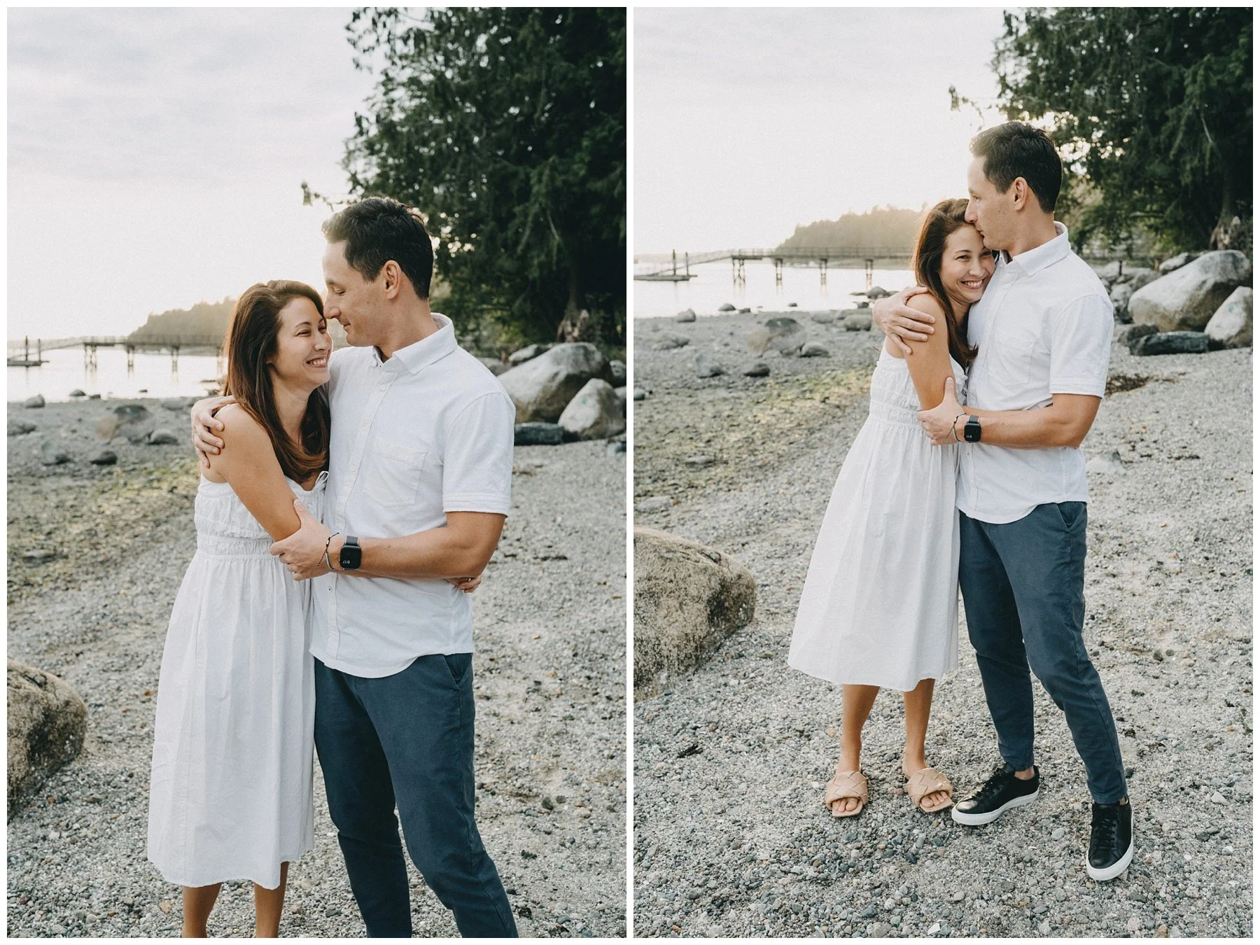 Vancouver Family photographer || Cates Park || Jayme Lang_4580.jpg