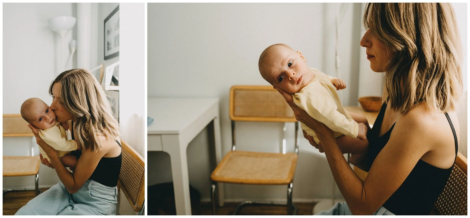 Vancouver Family photographer || Vancouver newborn photographer || Jayme Lang_4619.jpg