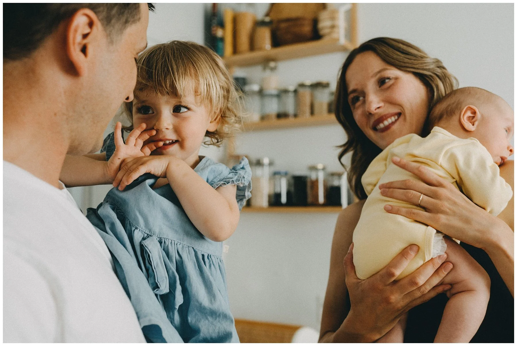 Vancouver Family photographer || Vancouver newborn photographer || Jayme Lang_4629.jpg