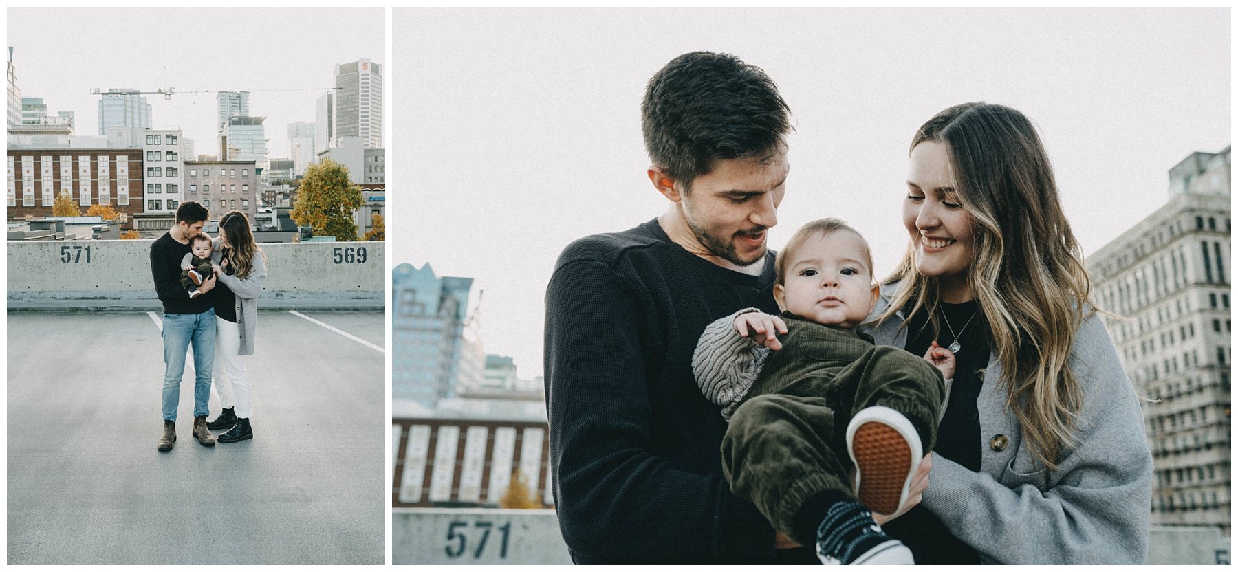 Vancouver Family photographer || Vancouver newborn photographer || Jayme Lang_4657.jpg