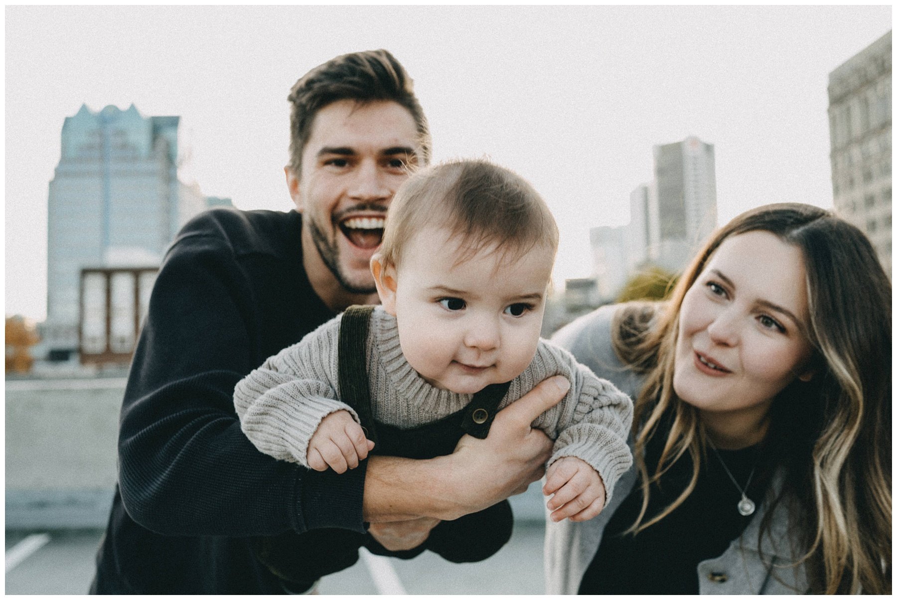 Vancouver Family photographer || Vancouver newborn photographer || Jayme Lang_4661.jpg