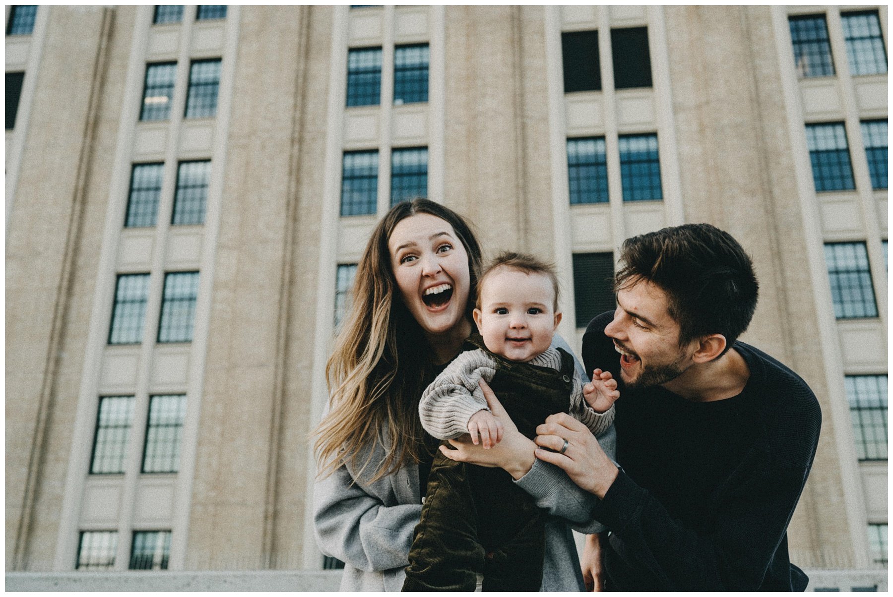 Vancouver Family photographer || Vancouver newborn photographer || Jayme Lang_4712.jpg