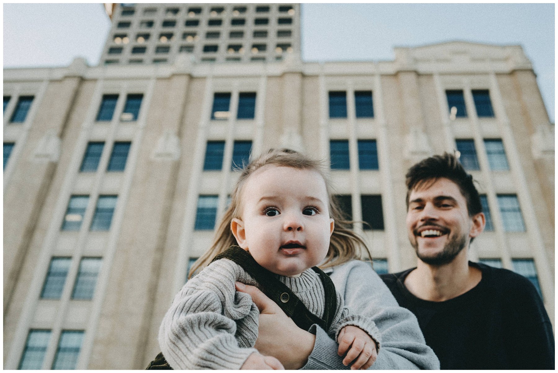 Vancouver Family photographer || Vancouver newborn photographer || Jayme Lang_4716.jpg