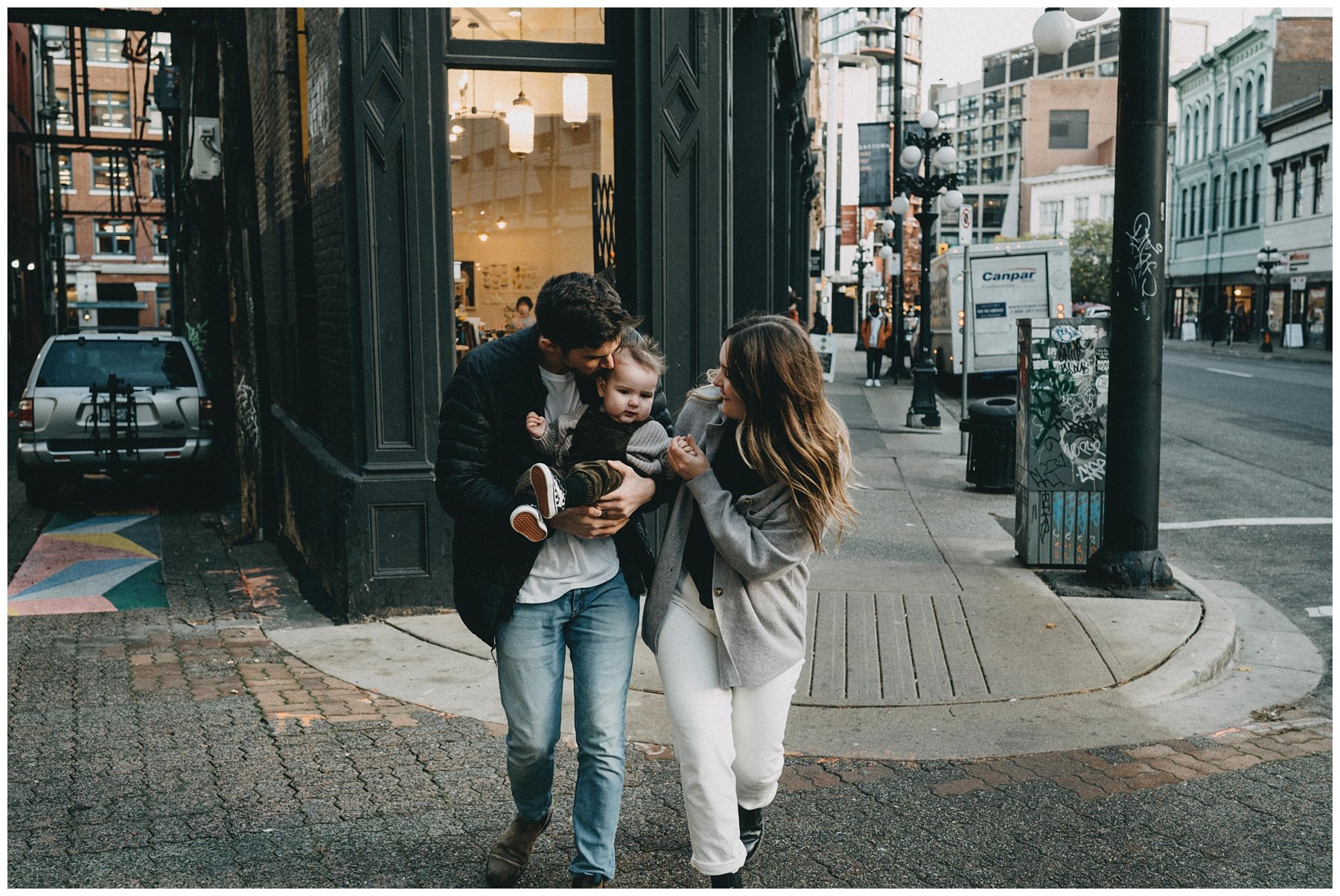 Vancouver Family photographer || Vancouver newborn photographer || Jayme Lang_4731.jpg