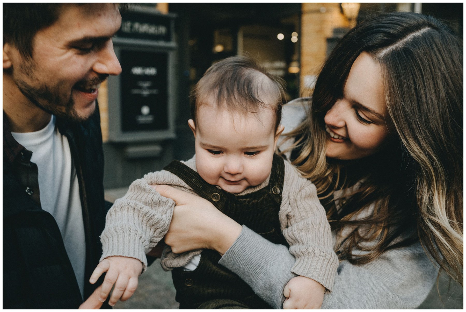 Vancouver Family photographer || Vancouver newborn photographer || Jayme Lang_4748.jpg