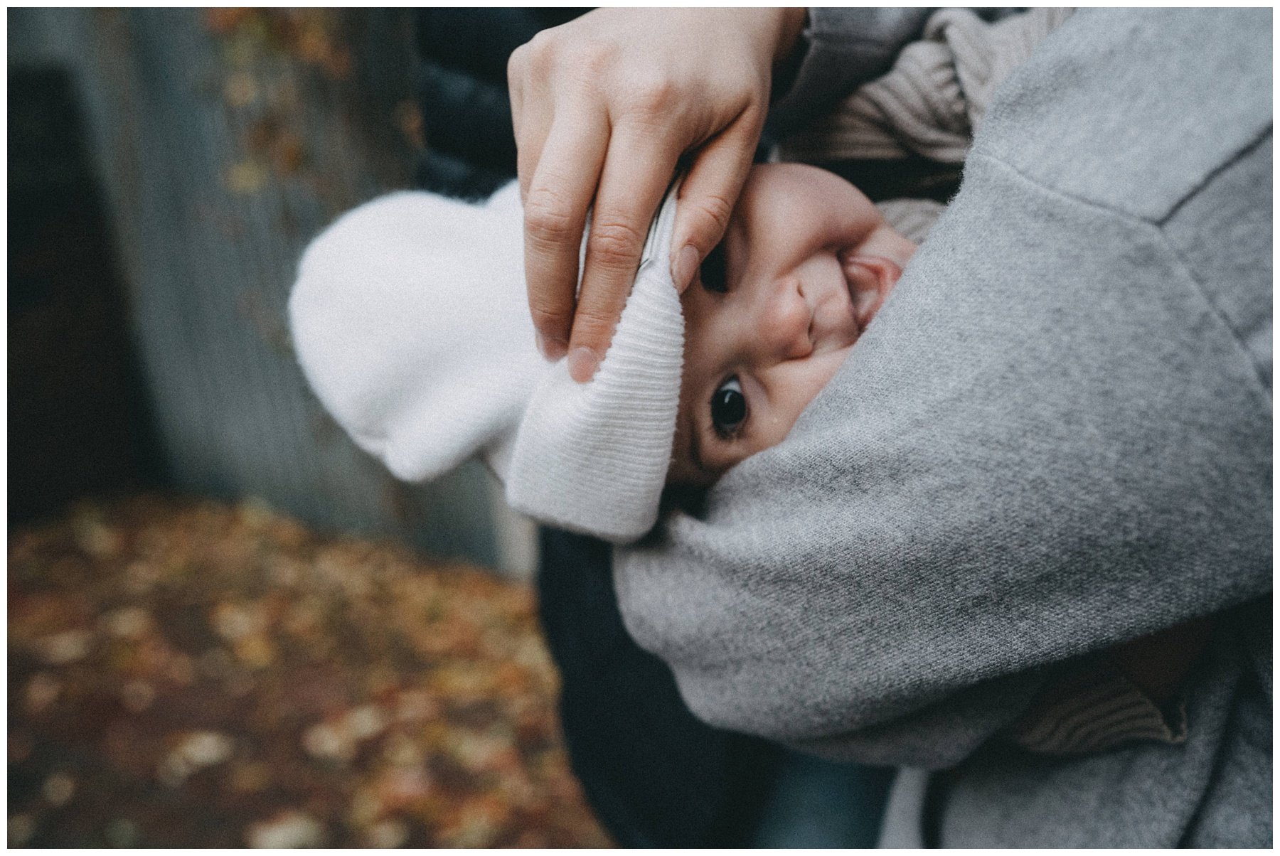 Vancouver Family photographer || Vancouver newborn photographer || Jayme Lang_4755.jpg