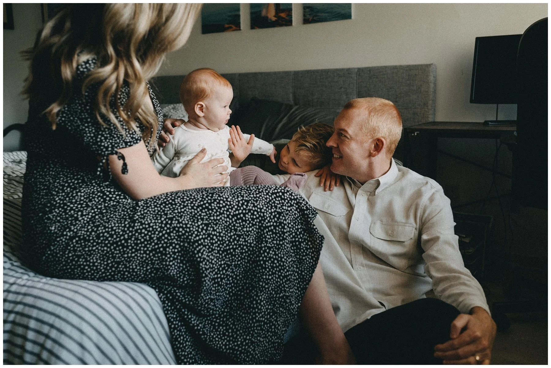 Vancouver Family photographer || Vancouver newborn photographer || Jayme Lang Photographer_4962.jpg