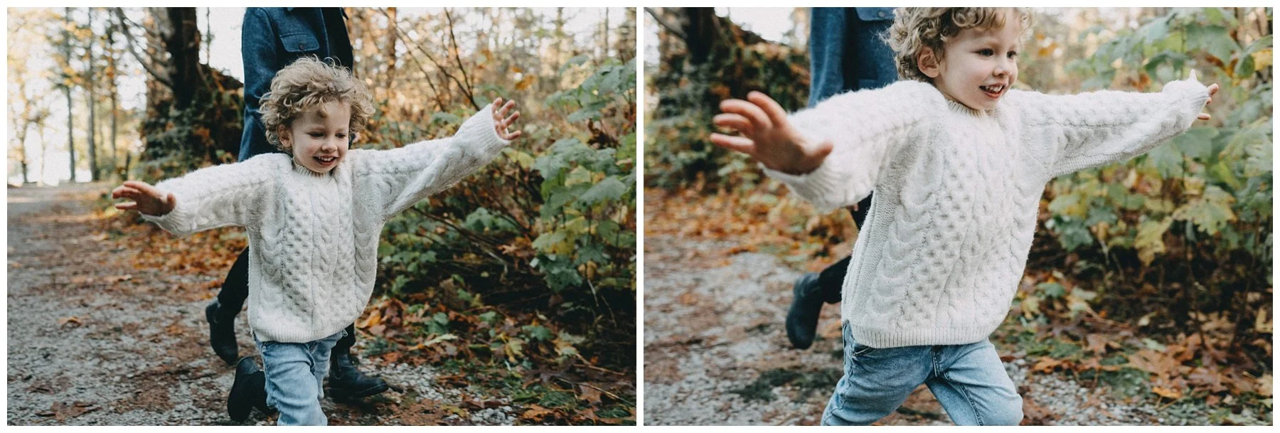 Vancouver Family photographer || Vancouver newborn photographer || Jayme Lang Photographer_5028.jpg