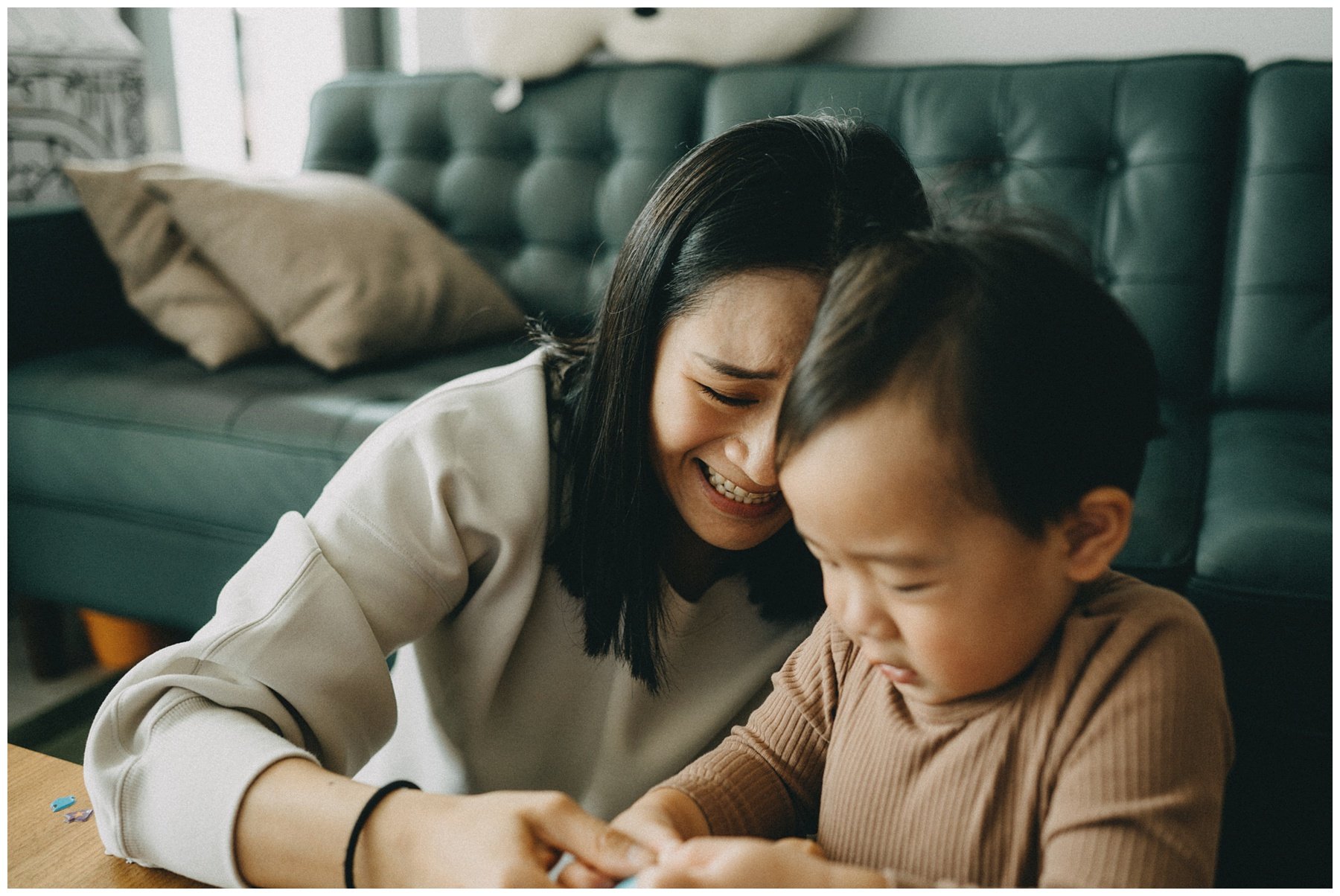 Vancouver Family photographer || Vancouver newborn photographer || Jayme Lang Photographer_5061.jpg