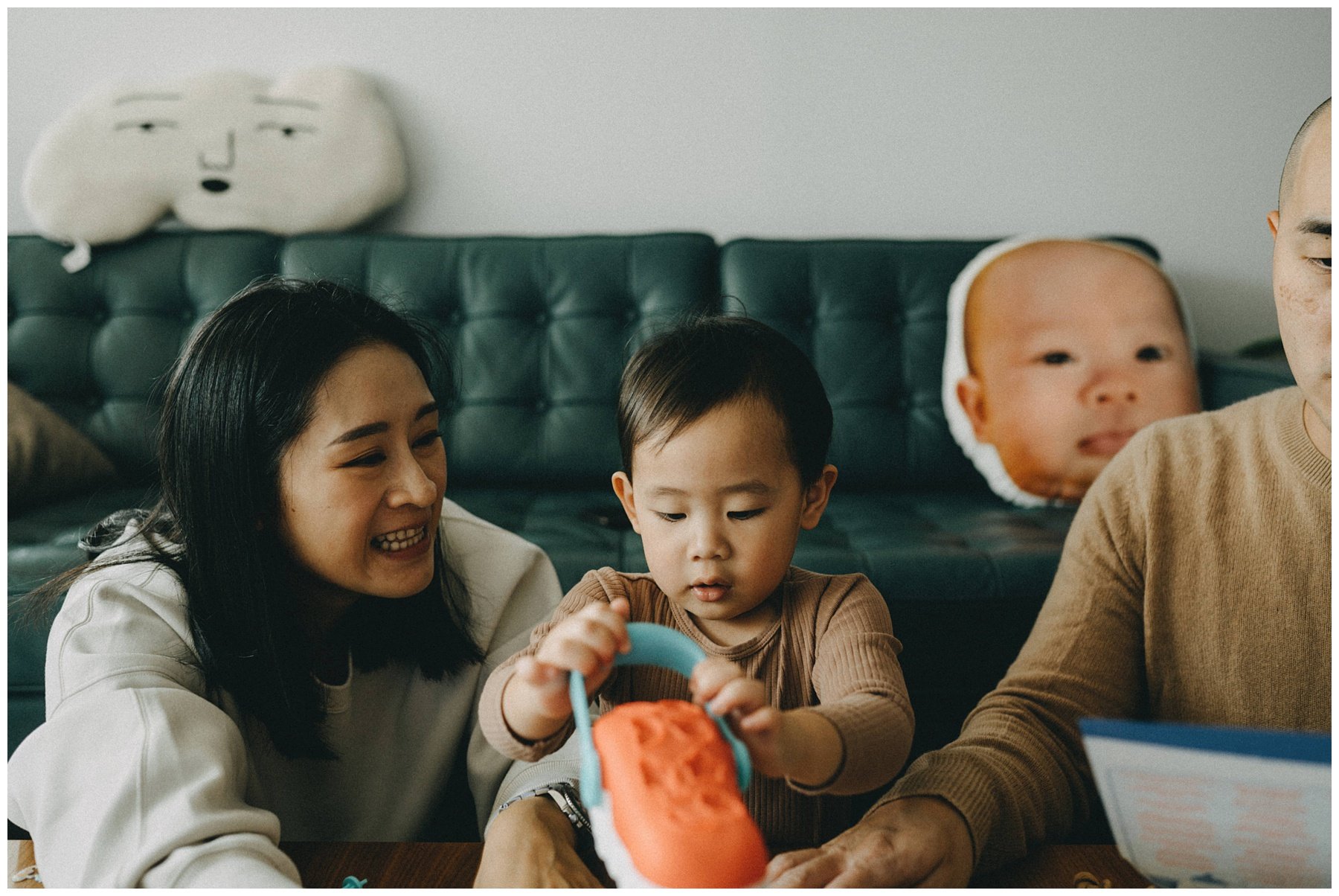 Vancouver Family photographer || Vancouver newborn photographer || Jayme Lang Photographer_5064.jpg