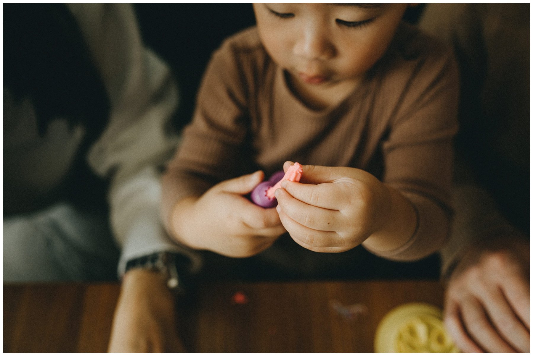 Vancouver Family photographer || Vancouver newborn photographer || Jayme Lang Photographer_5075.jpg