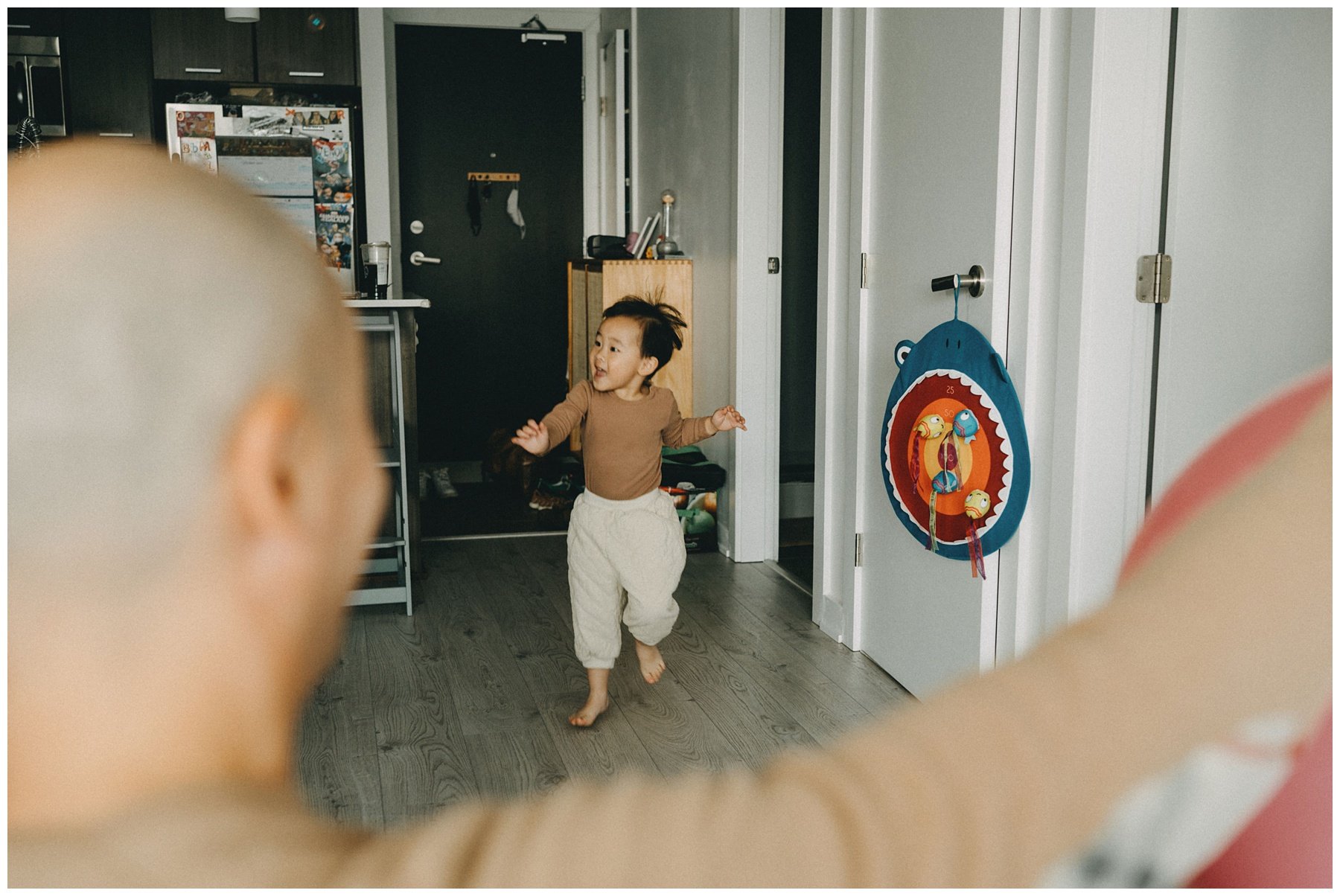 Vancouver Family photographer || Vancouver newborn photographer || Jayme Lang Photographer_5081.jpg