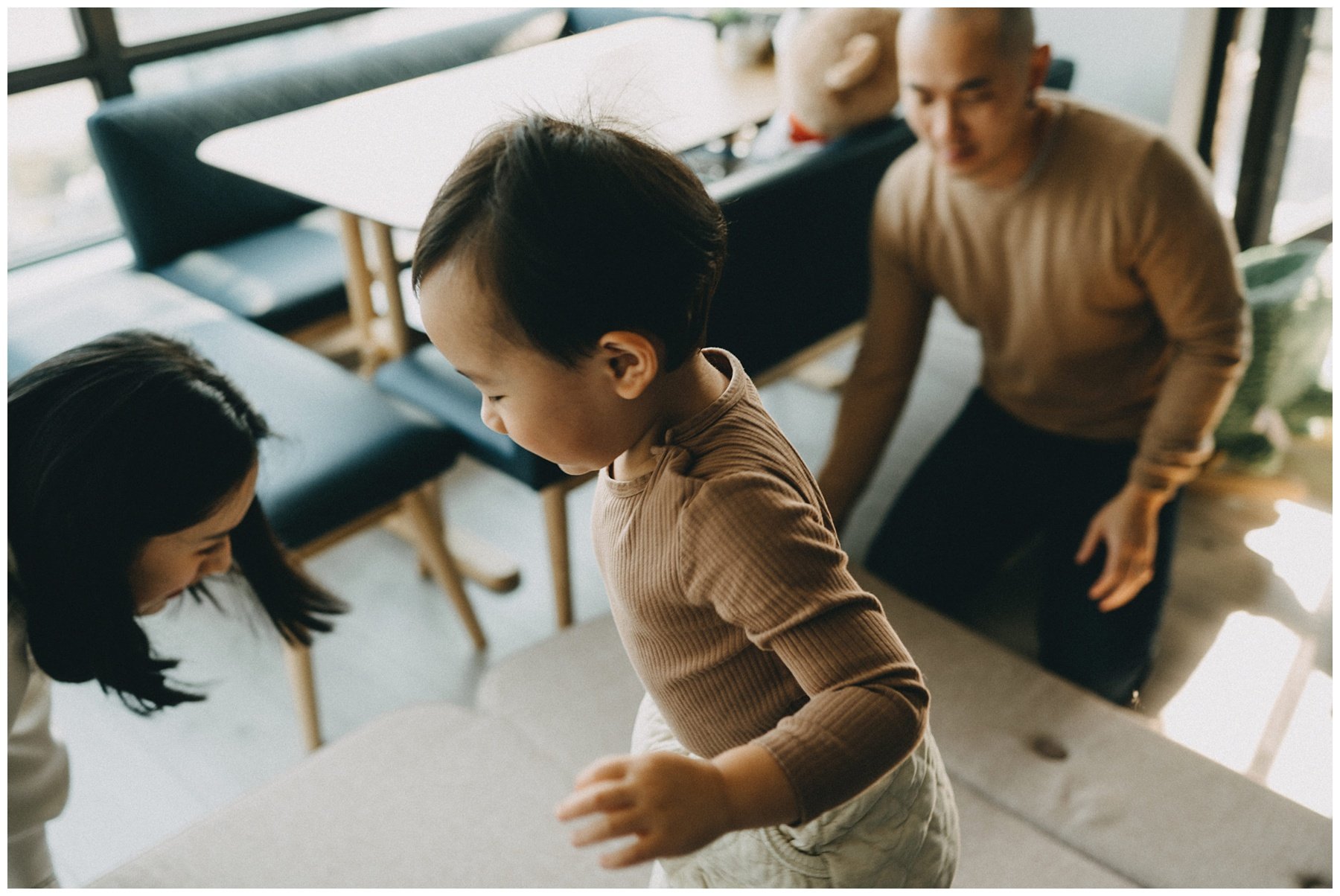 Vancouver Family photographer || Vancouver newborn photographer || Jayme Lang Photographer_5087.jpg