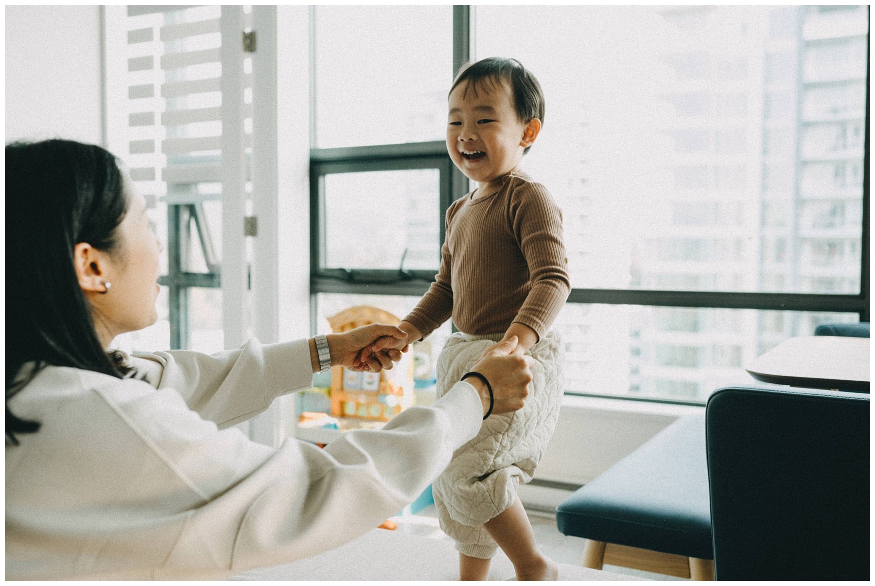 Vancouver Family photographer || Vancouver newborn photographer || Jayme Lang Photographer_5103.jpg