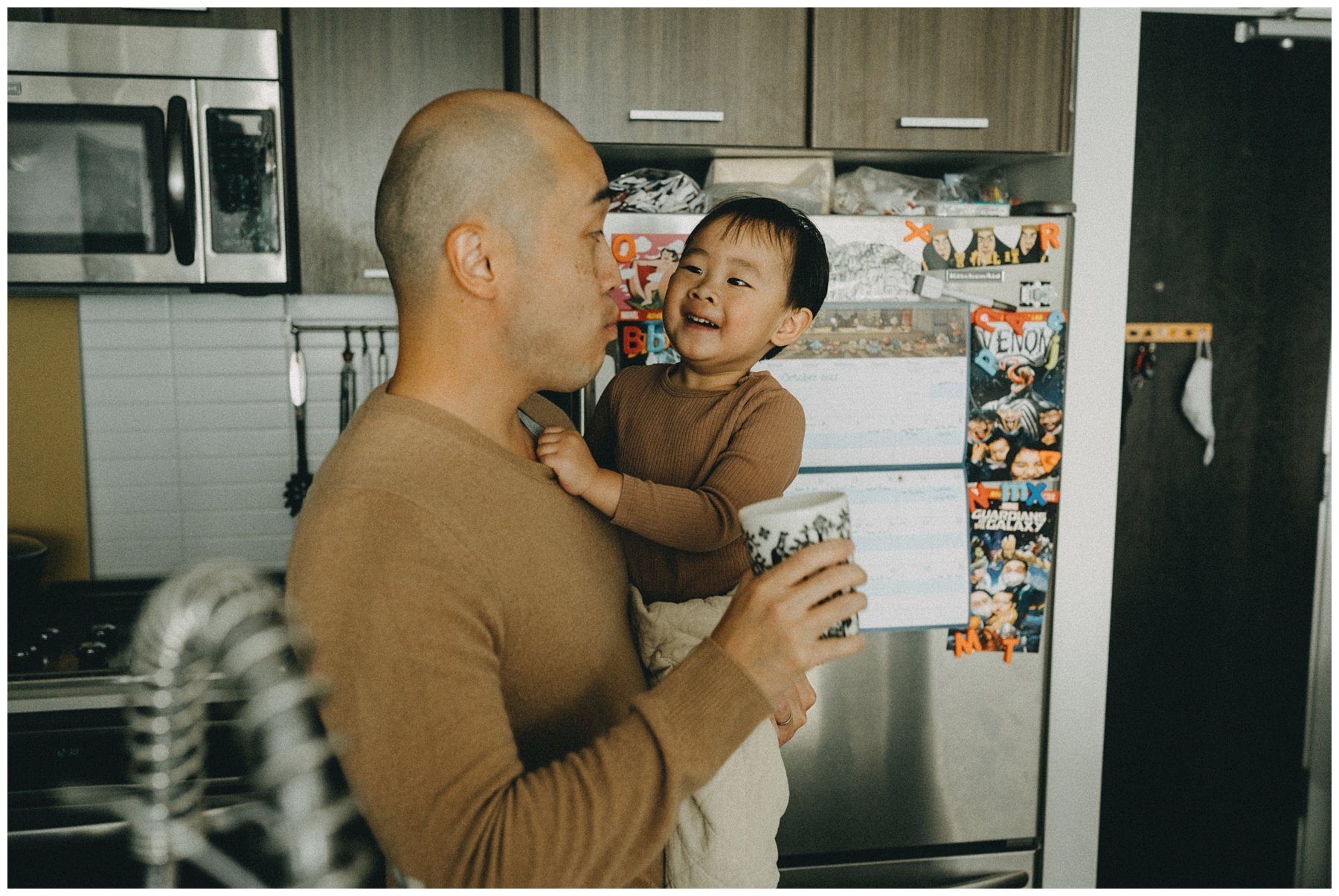 Vancouver Family photographer || Vancouver newborn photographer || Jayme Lang Photographer_5106.jpg