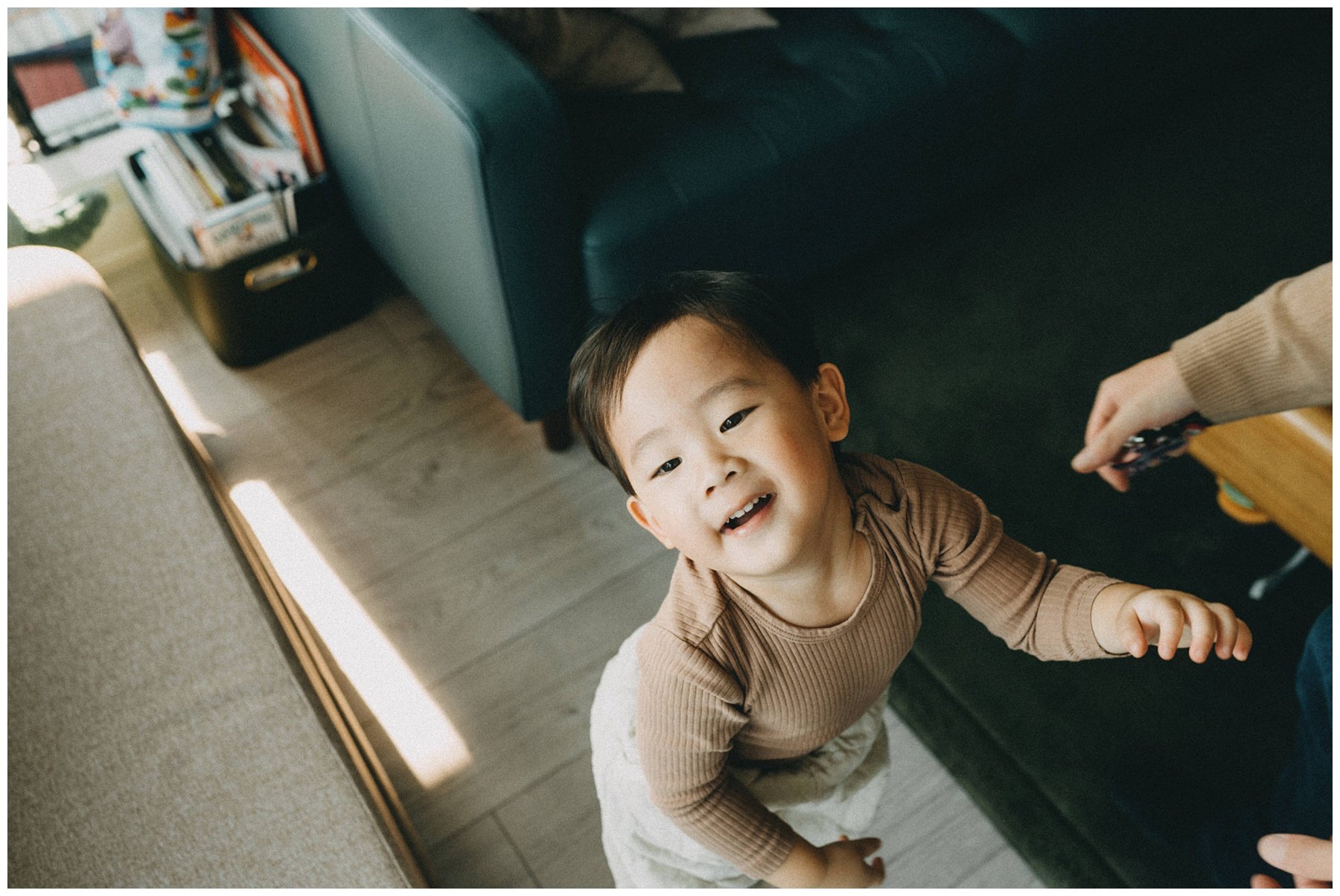 Vancouver Family photographer || Vancouver newborn photographer || Jayme Lang Photographer_5119.jpg