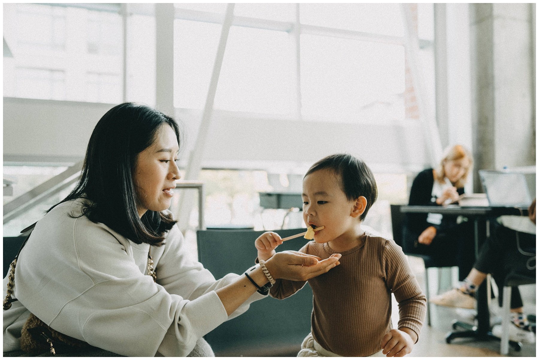 Vancouver Family photographer || Vancouver newborn photographer || Jayme Lang Photographer_5135.jpg