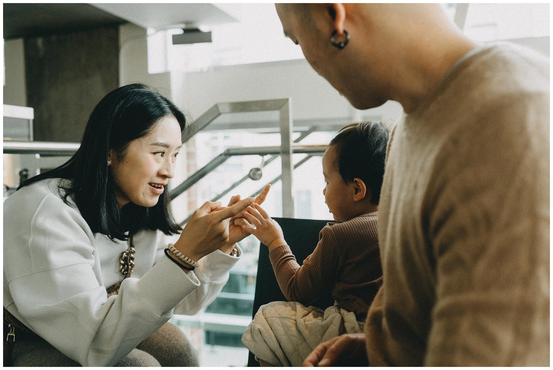 Vancouver Family photographer || Vancouver newborn photographer || Jayme Lang Photographer_5148.jpg