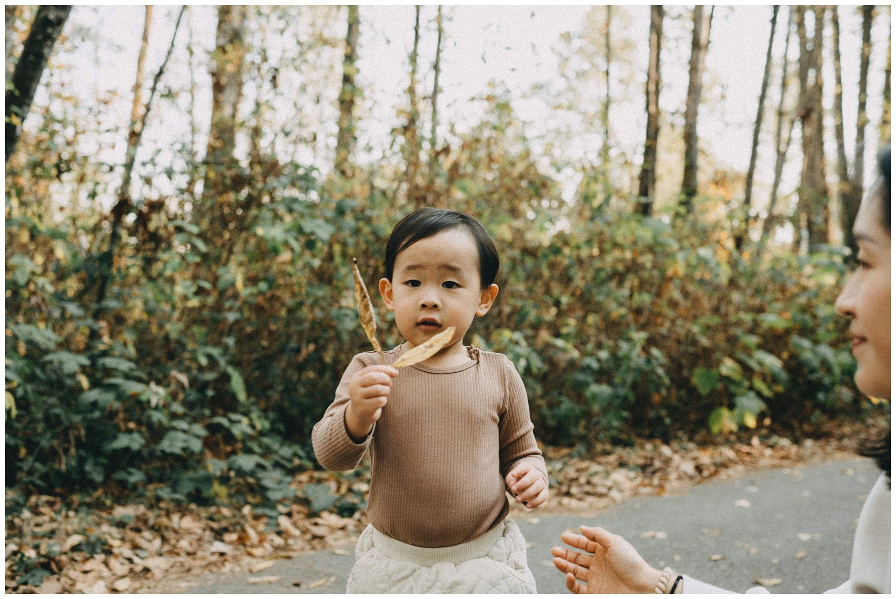 Vancouver Family photographer || Vancouver newborn photographer || Jayme Lang Photographer_5154.jpg