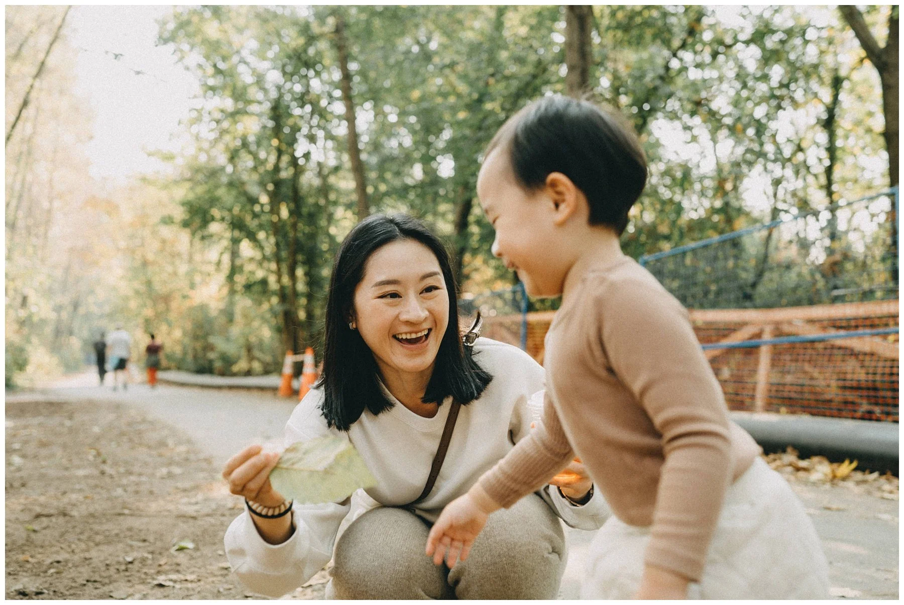 Vancouver Family photographer || Vancouver newborn photographer || Jayme Lang Photographer_5156.jpg