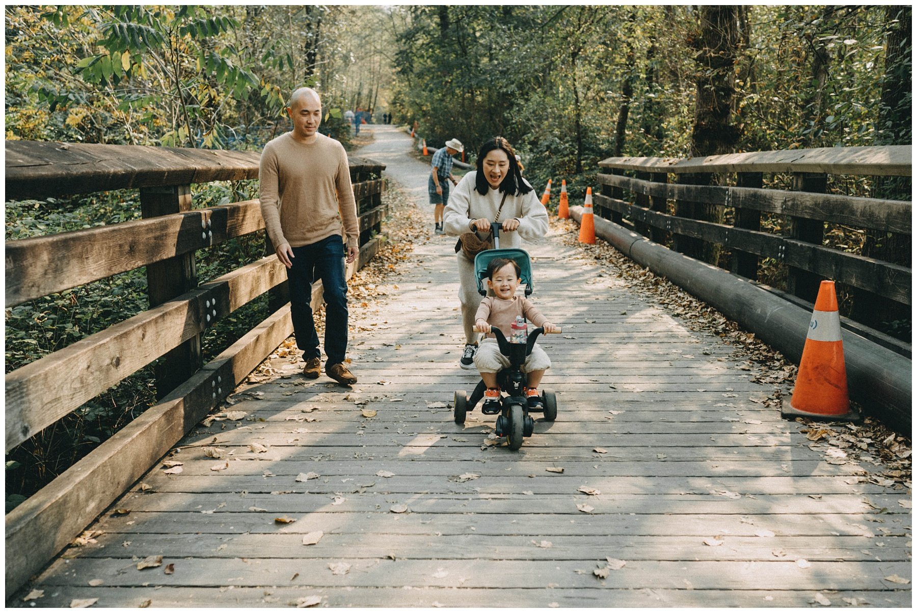 Vancouver Family photographer || Vancouver newborn photographer || Jayme Lang Photographer_5158.jpg