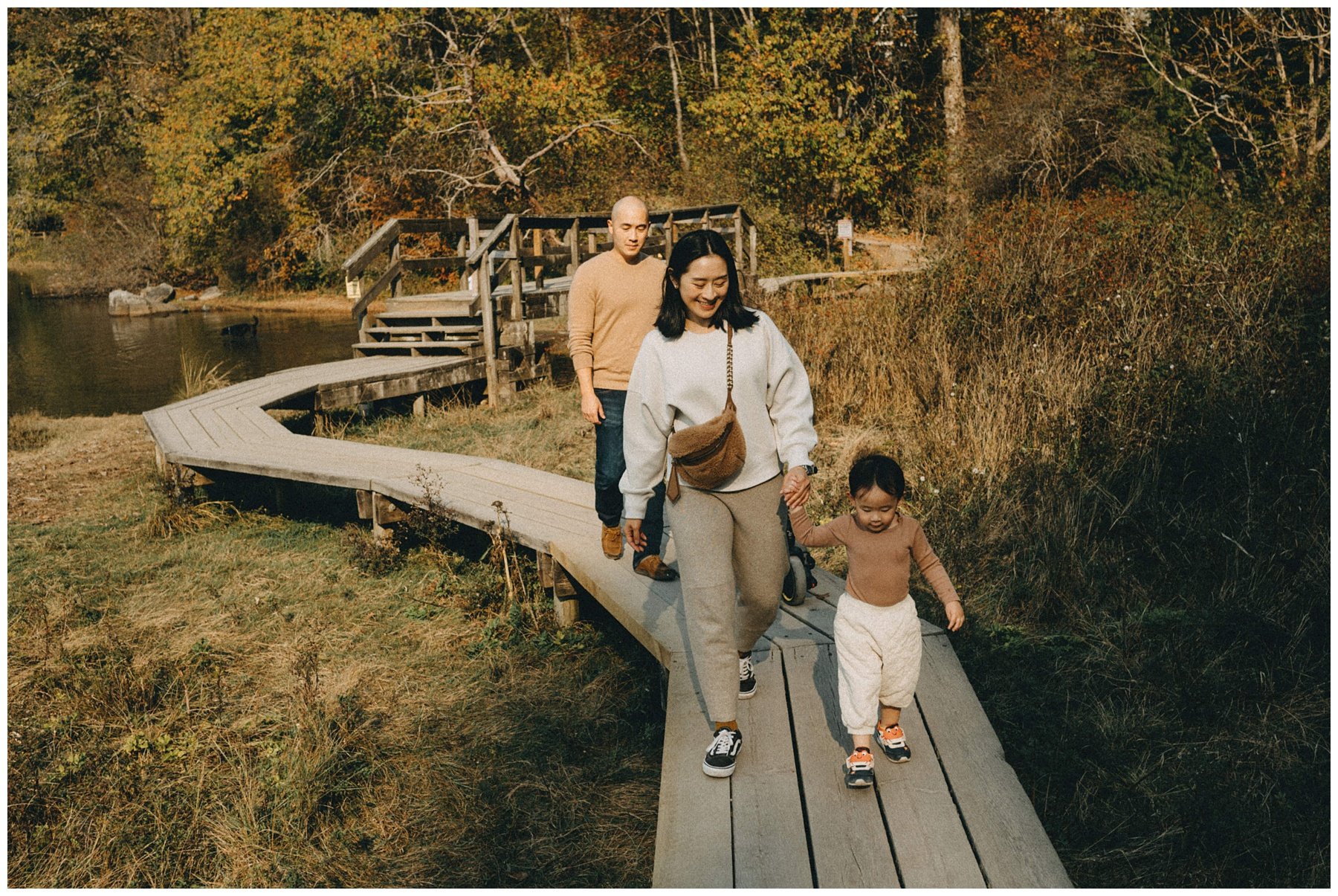 Vancouver Family photographer || Vancouver newborn photographer || Jayme Lang Photographer_5164.jpg