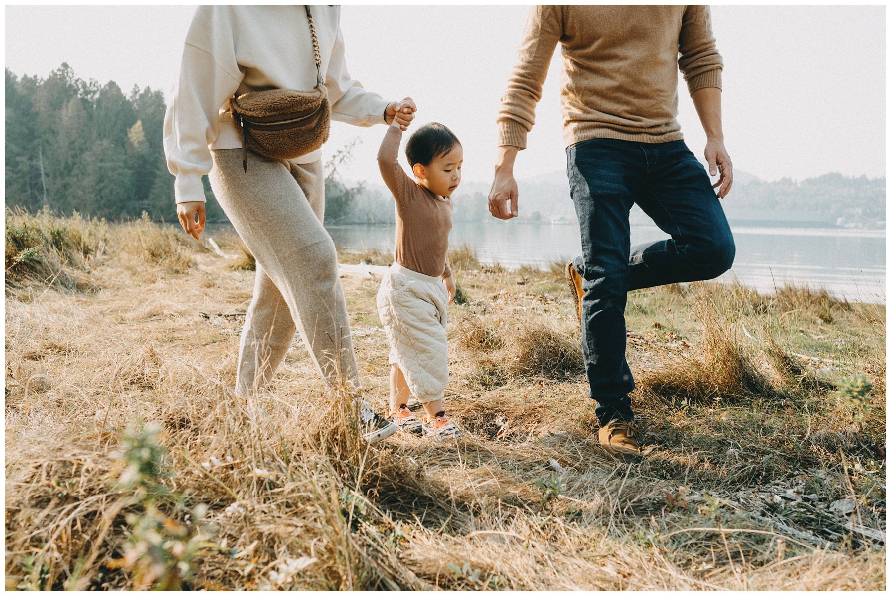 Vancouver Family photographer || Vancouver newborn photographer || Jayme Lang Photographer_5169.jpg