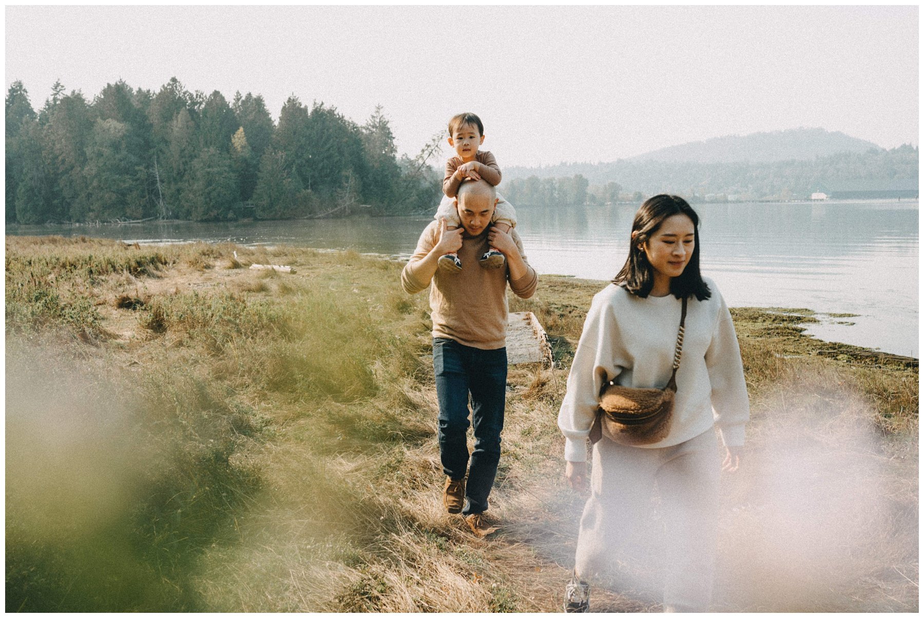 Vancouver Family photographer || Vancouver newborn photographer || Jayme Lang Photographer_5171.jpg