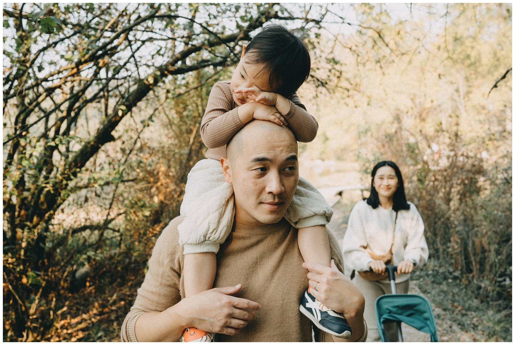 Vancouver Family photographer || Vancouver newborn photographer || Jayme Lang Photographer_5175.jpg